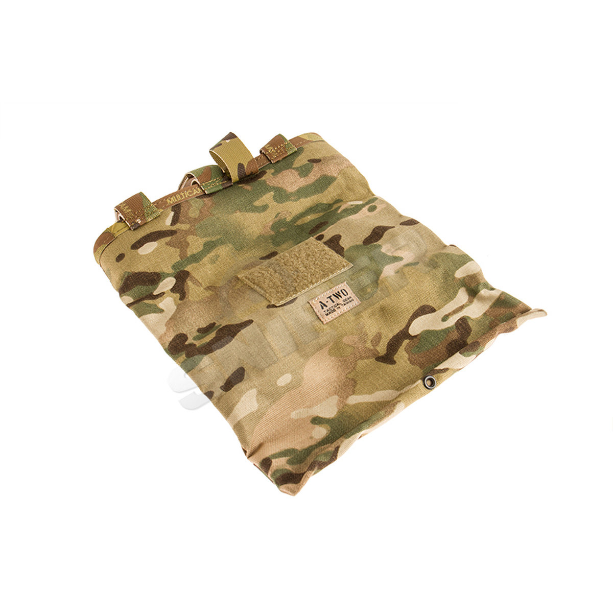Mag Drop Pouch 33 oz