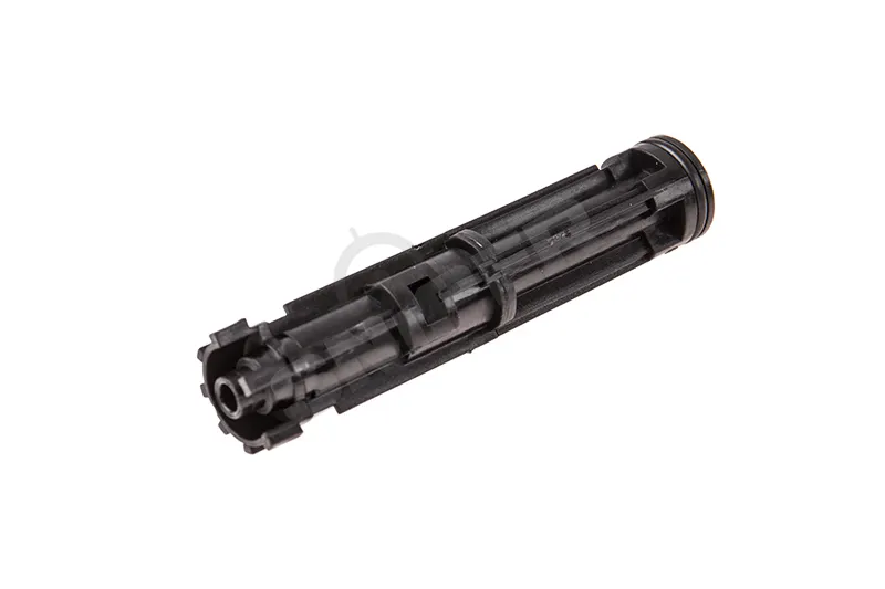 MPA Nozzle für WE GBB Serie