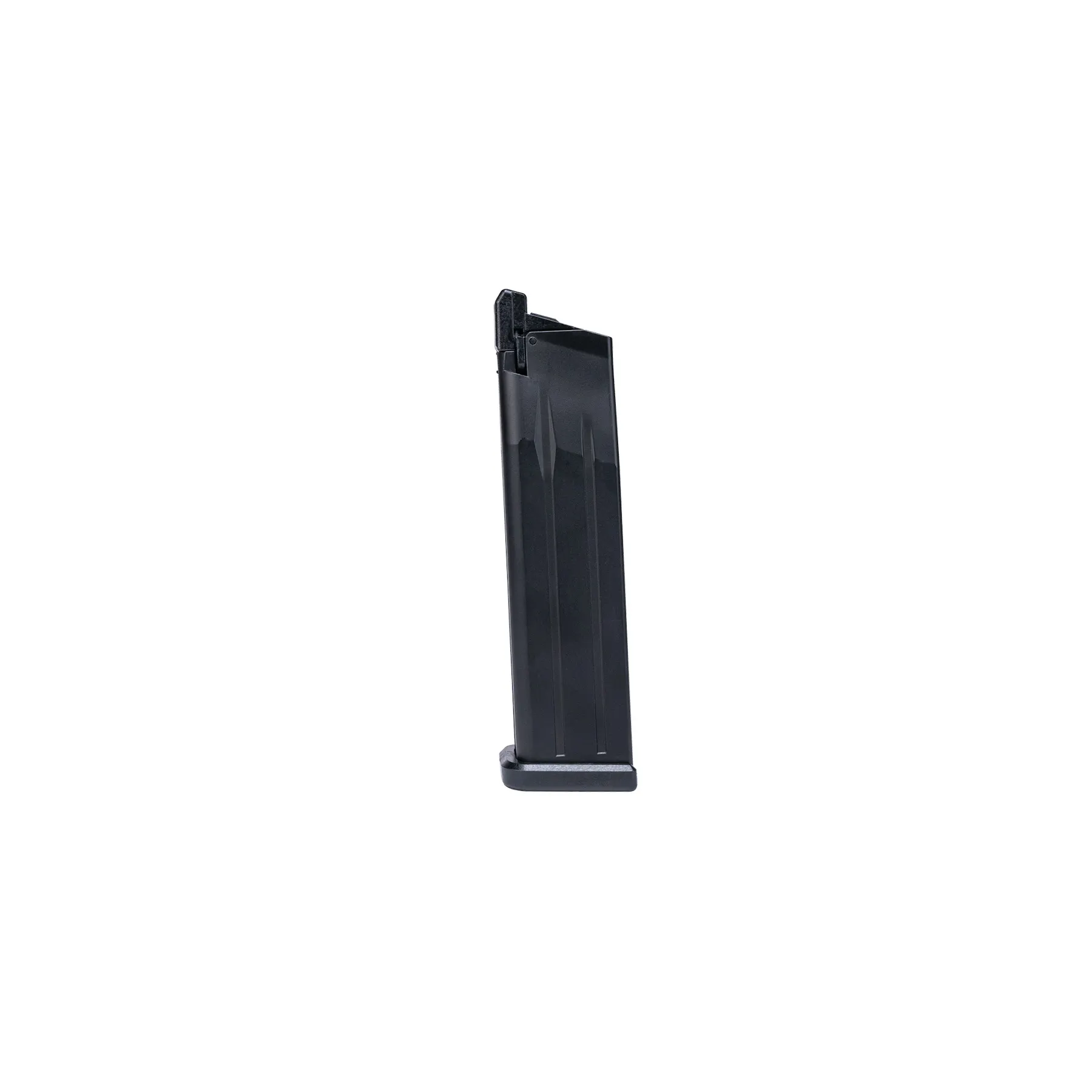 Modify Hi-Capa 5.1 GBB Magazine für Trinity, 28rds Modify Hi-Capa 5.1 GBB Magazine für Trinity, 28rds