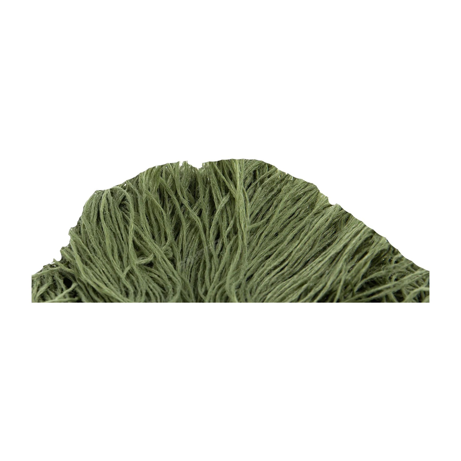 Ghillie Threads, OD