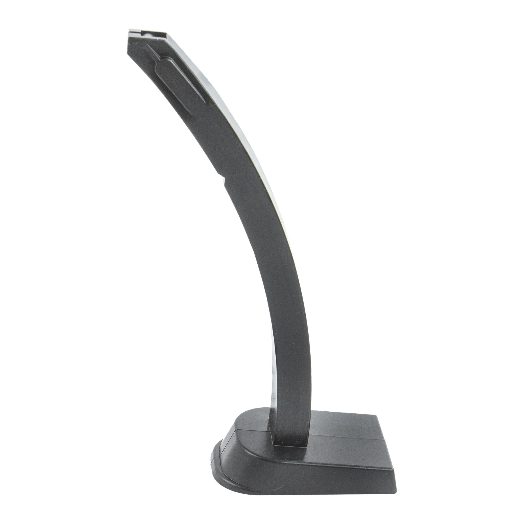 Heckler und Koch USP Tactical AEP Magazin Heckler und Koch USP Tactical AEP Magazin