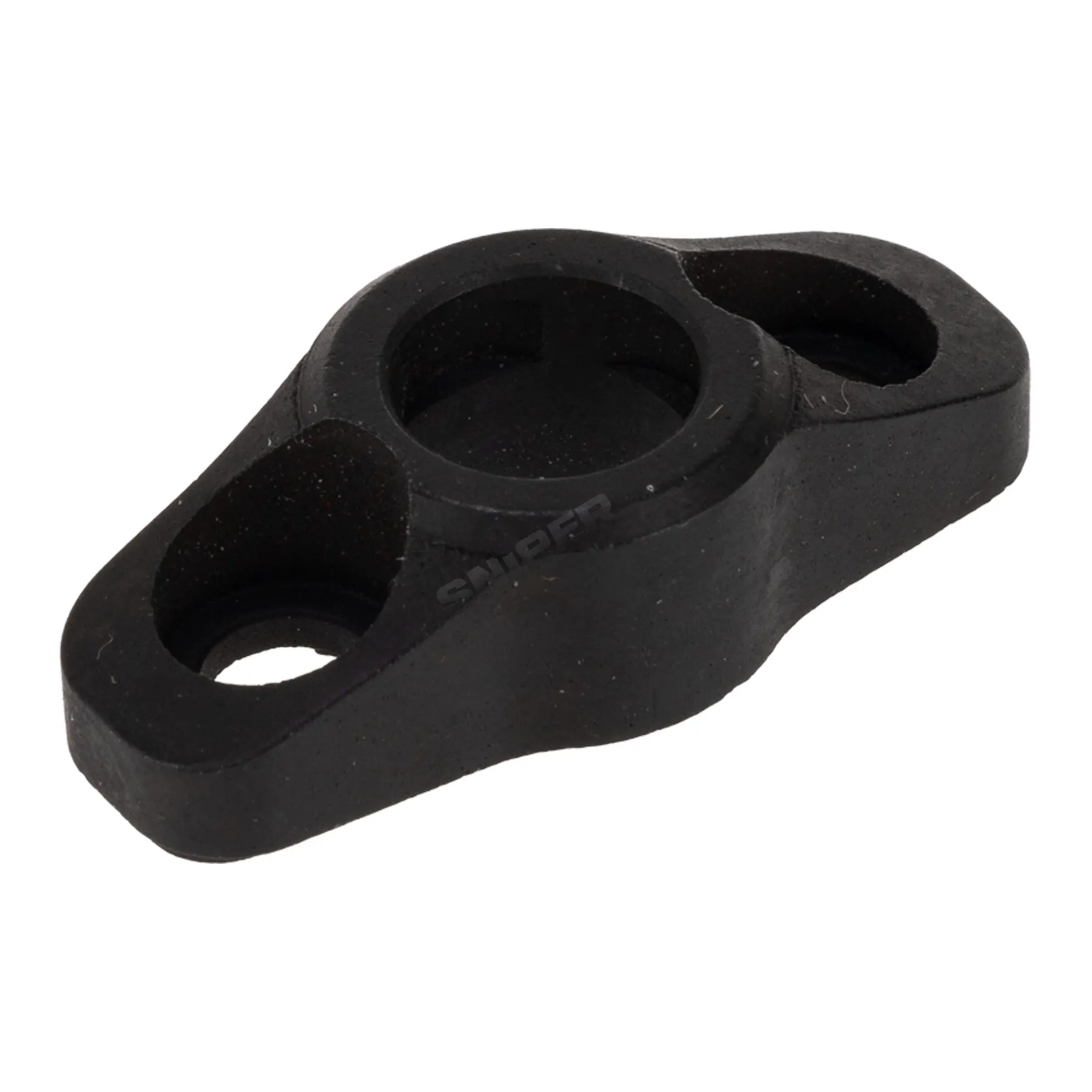 Magpul QD Sling Mount für M-LOK, Black