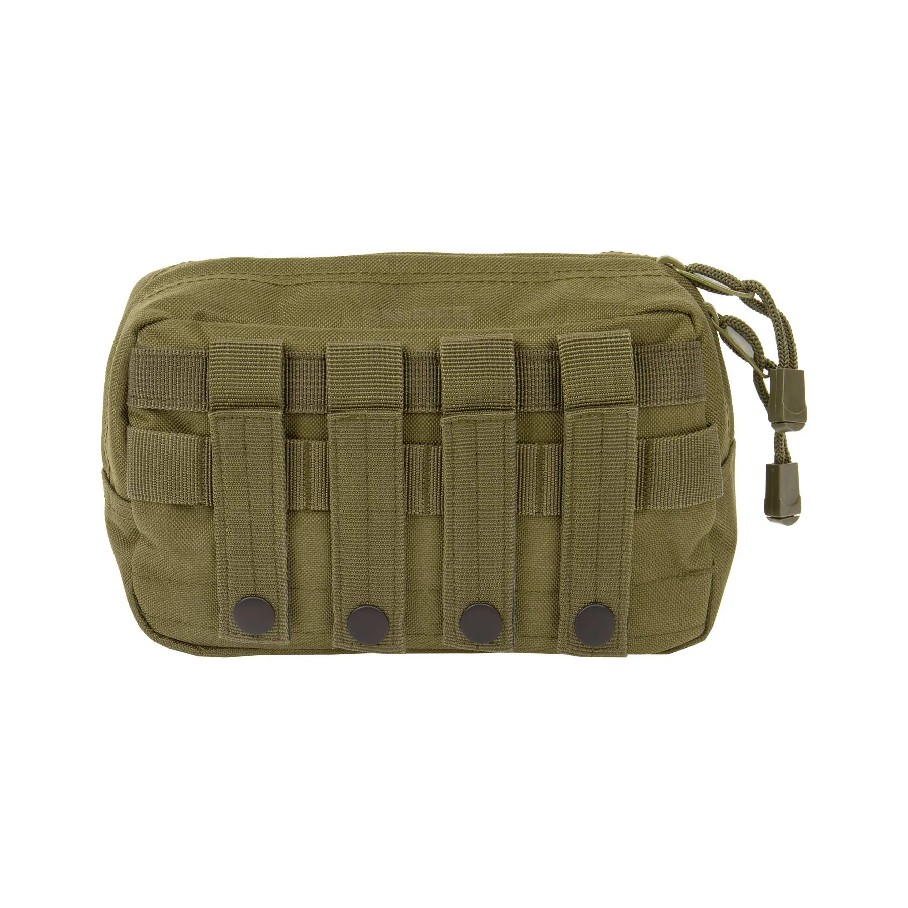 Utility Pouch Recon, OD Green