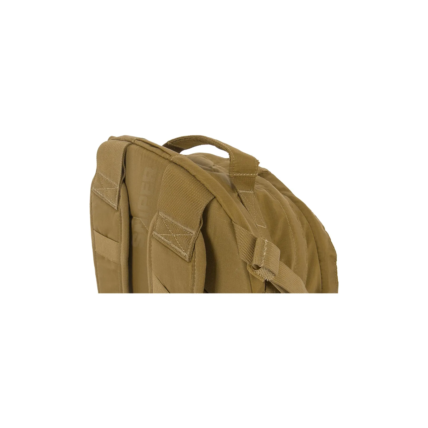EDC Lite Rucksack, Coyote