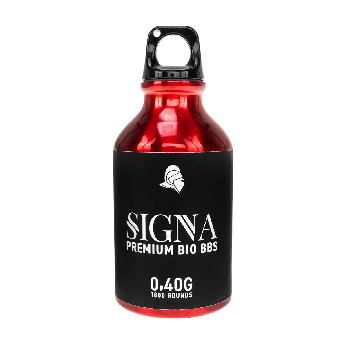 Signa Premium 0,40g Bio BBS, 1800 rnds