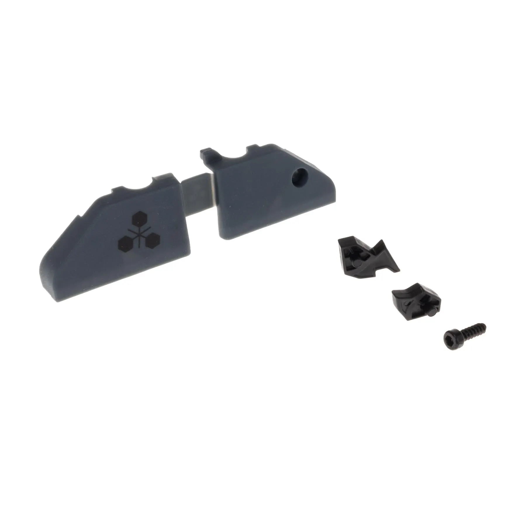 Speedloader Unicorn Adapter, Stealth