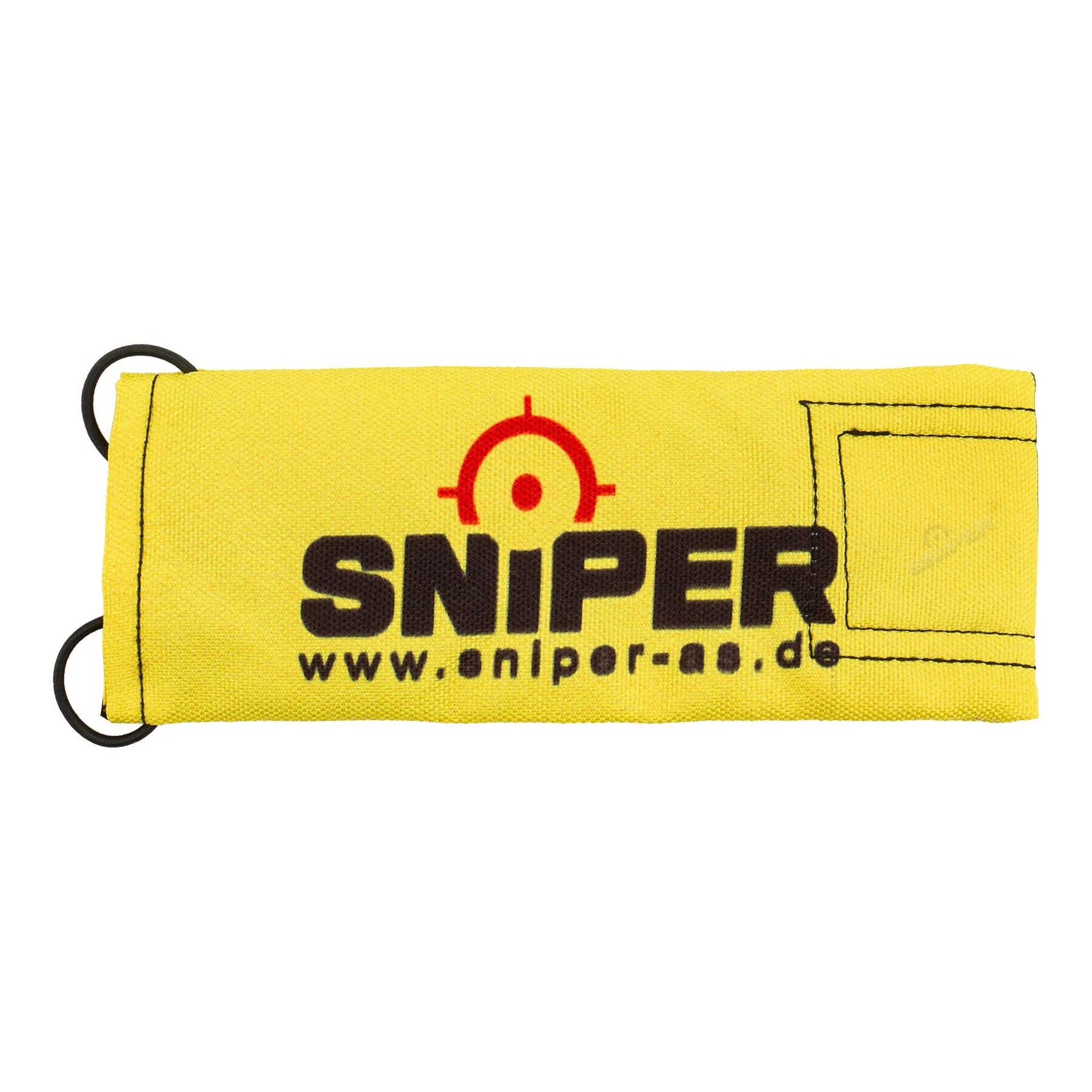 Laufsocke, 17x7,5cm, Fat Guys Laufsocke, 17x7,5cm, Fat Guys