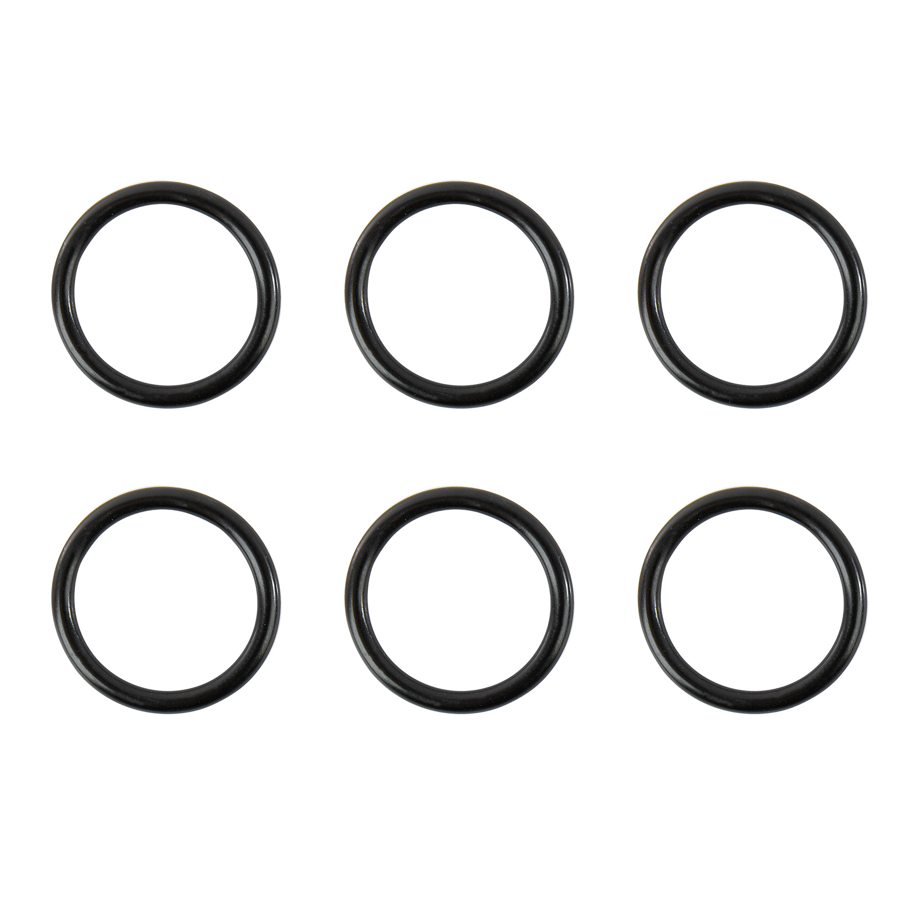 Big Size O-Ring