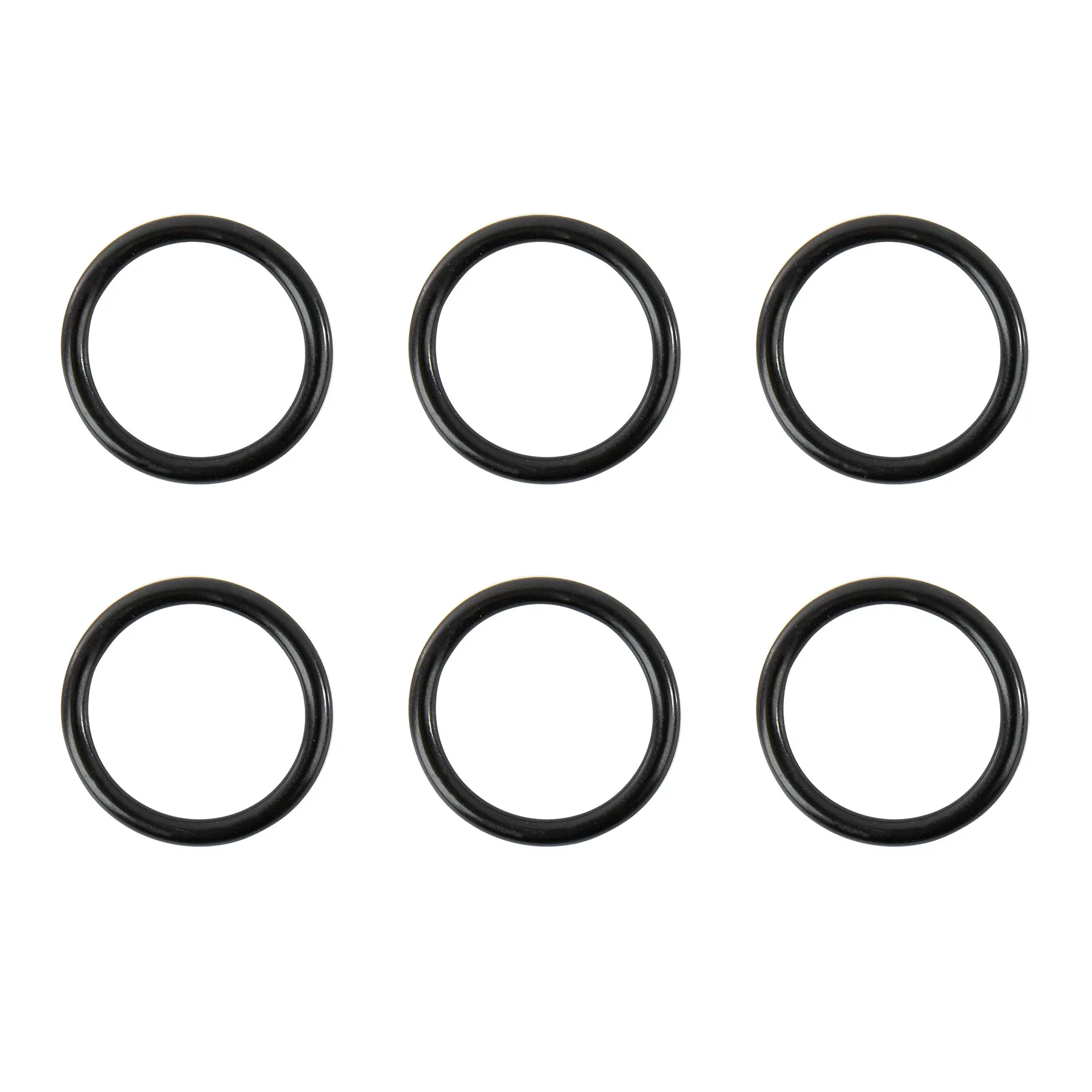 Big Size O-Ring Big Size O-Ring