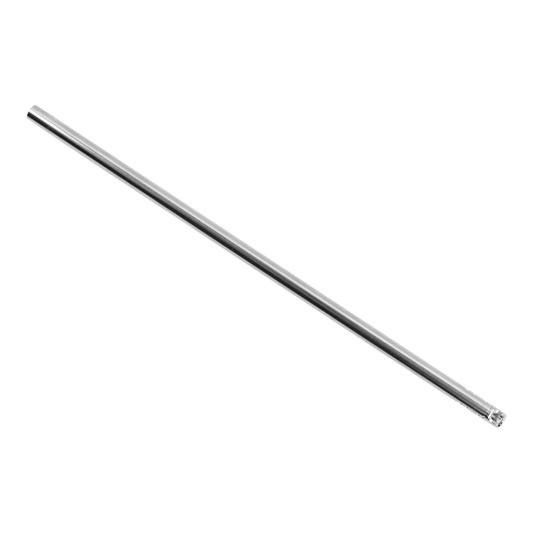 Innenlauf 290mm VSR G-SPEC 6.02
