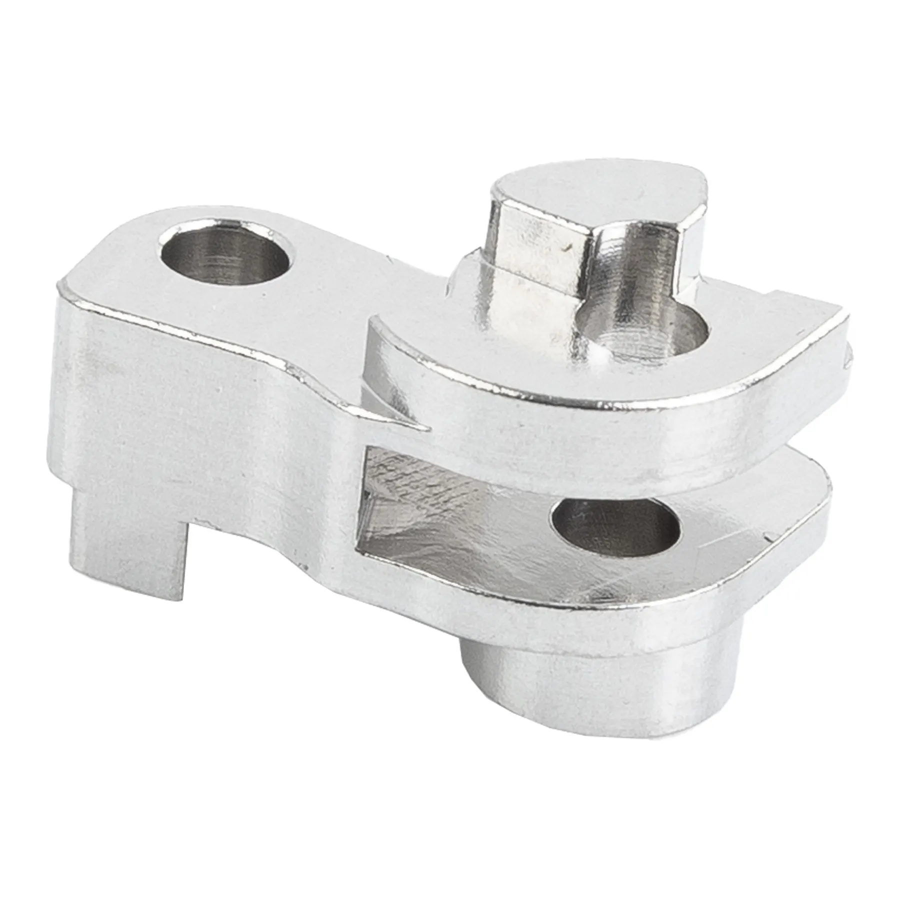 AAP01 Stainless Steal Hammer