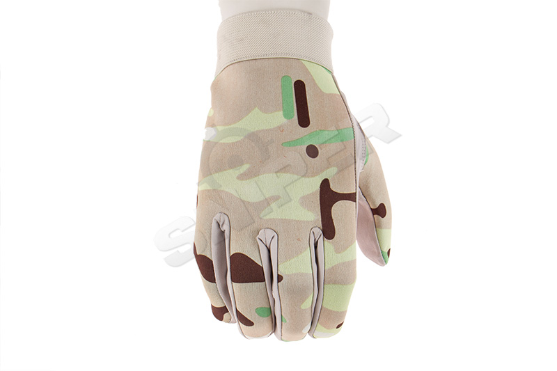 Neopren Handschuhe, MC
