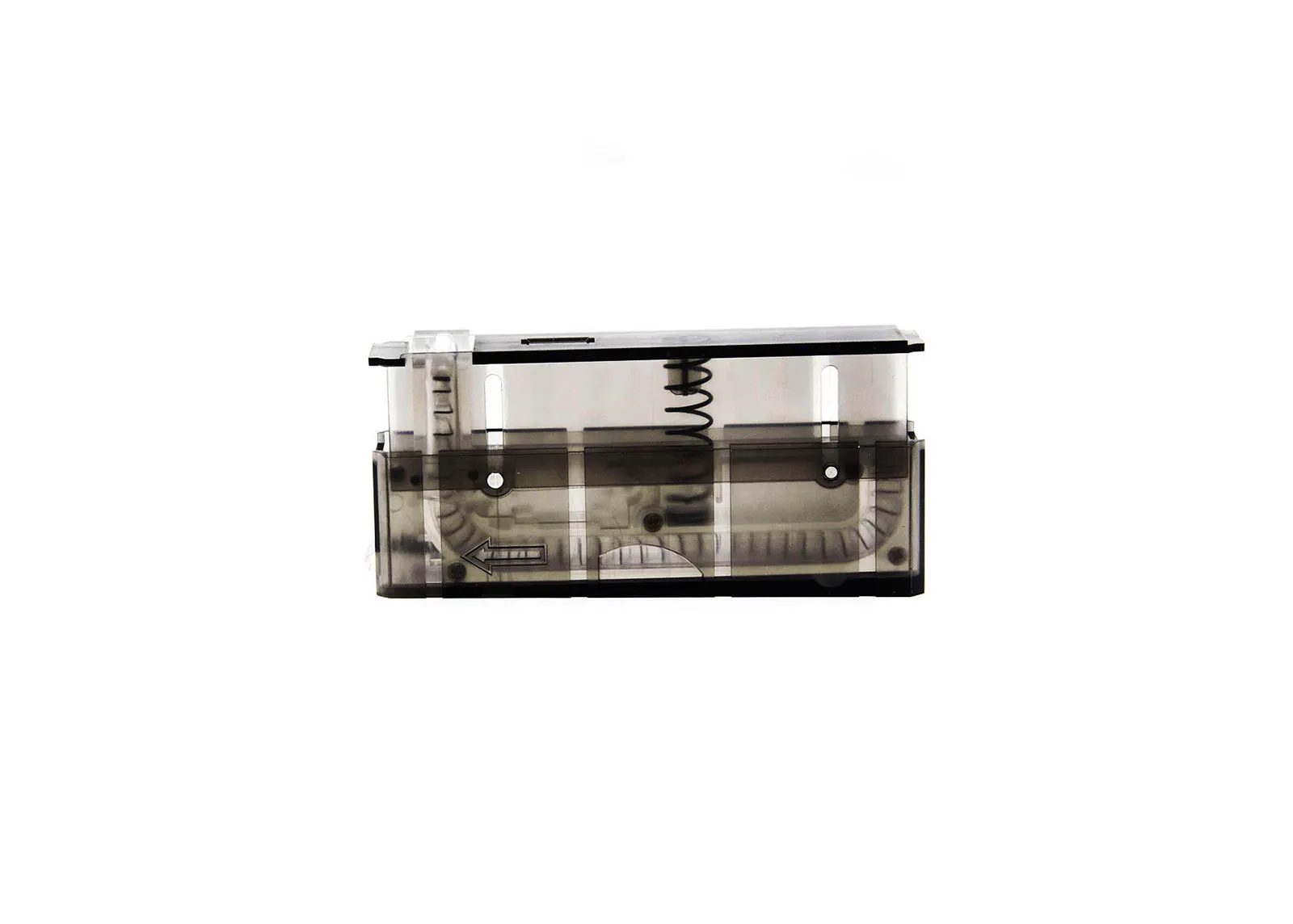 Modify Mod24 / SSG24 30rds Magazine, Grey