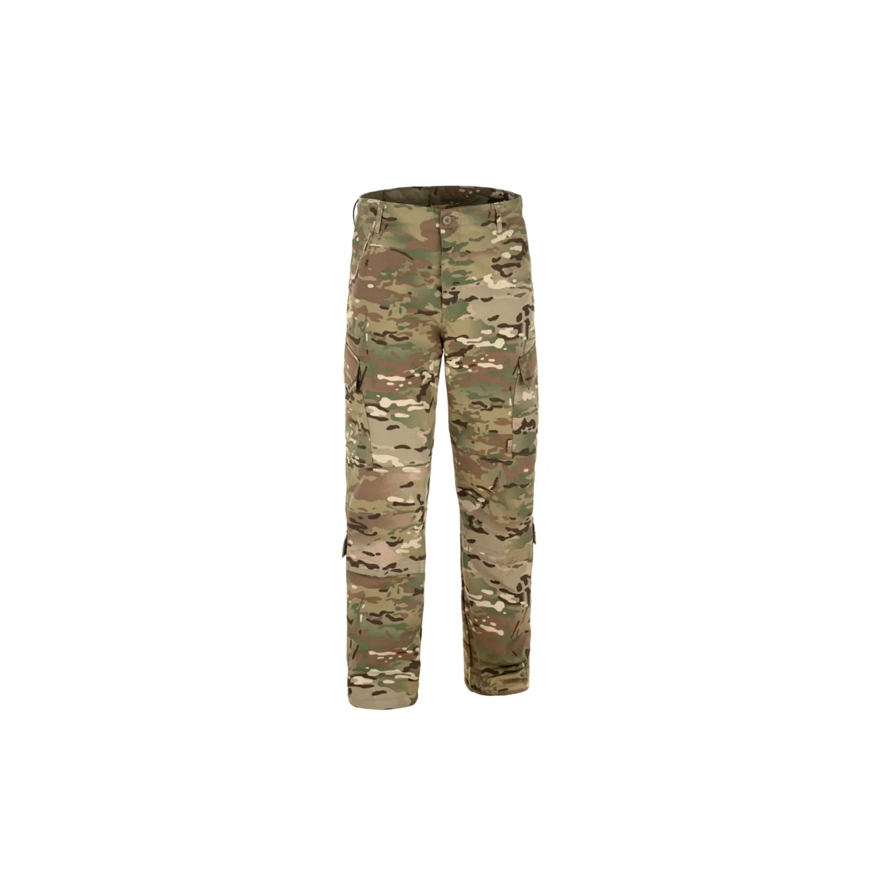 Invader Gear Revenger TDU Pants, OD