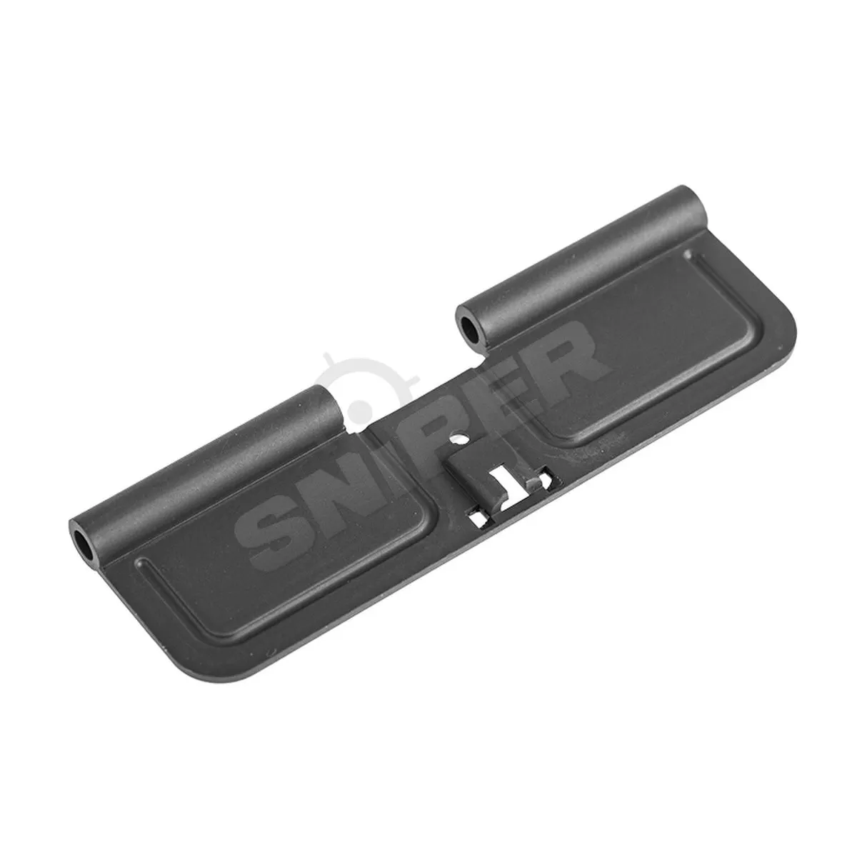 Ersatzteil KM4: Ejection Port Cover