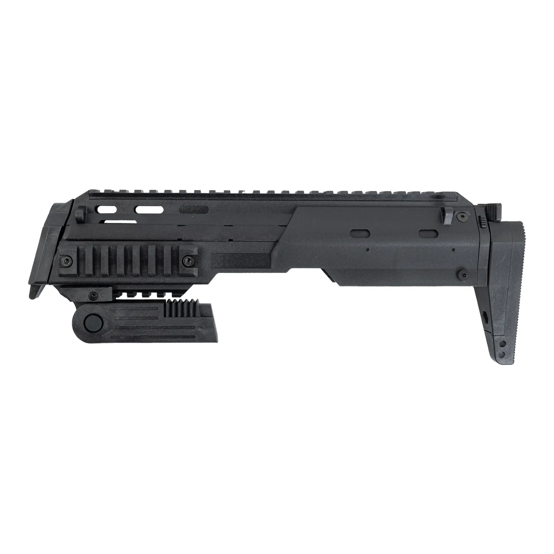 AAP-01 AP7 Replica SMG kit für AAP-01 Sub, black
