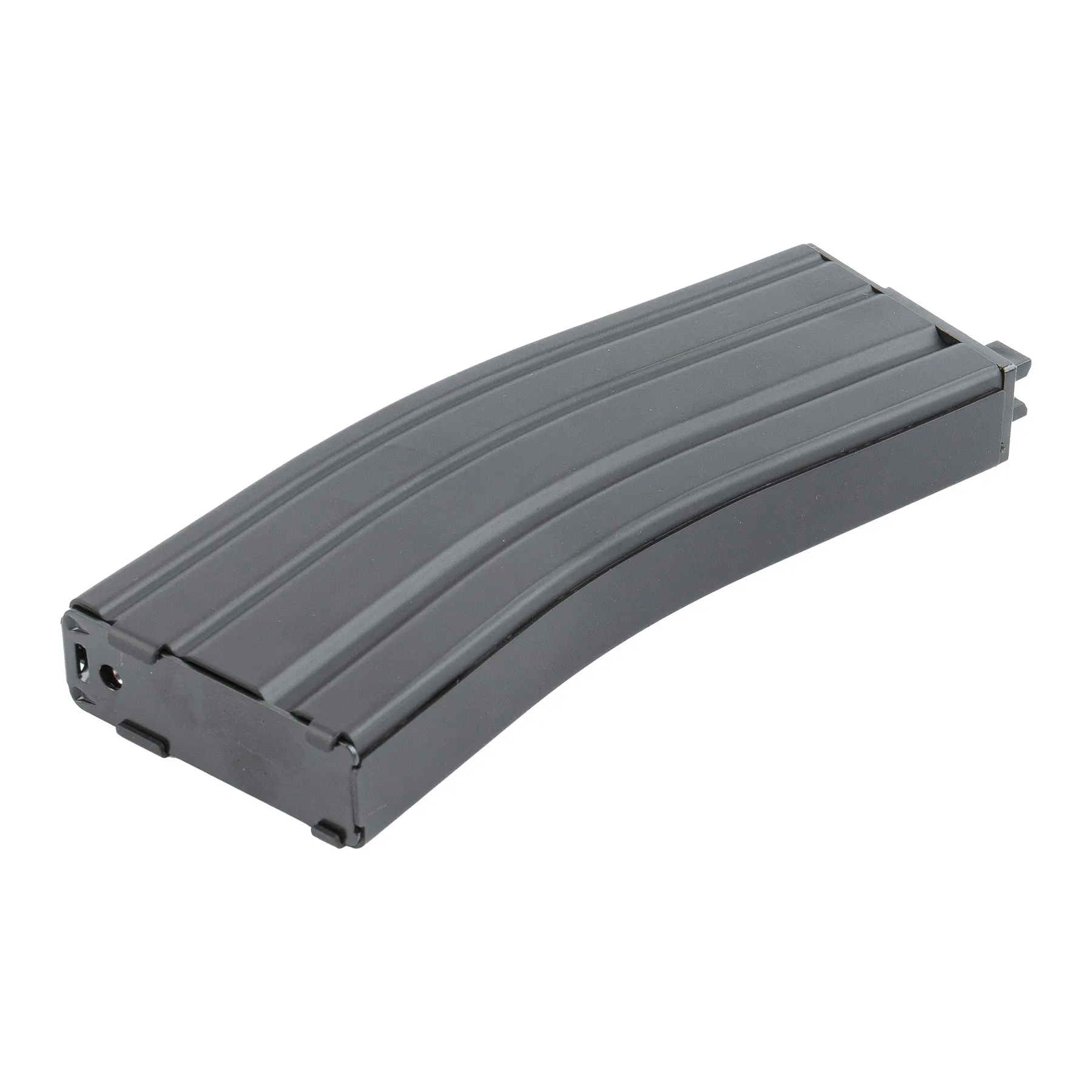 FN Herstal M4A1 GBB 30rds Magazine FN Herstal M4A1 GBB 30rds Magazine