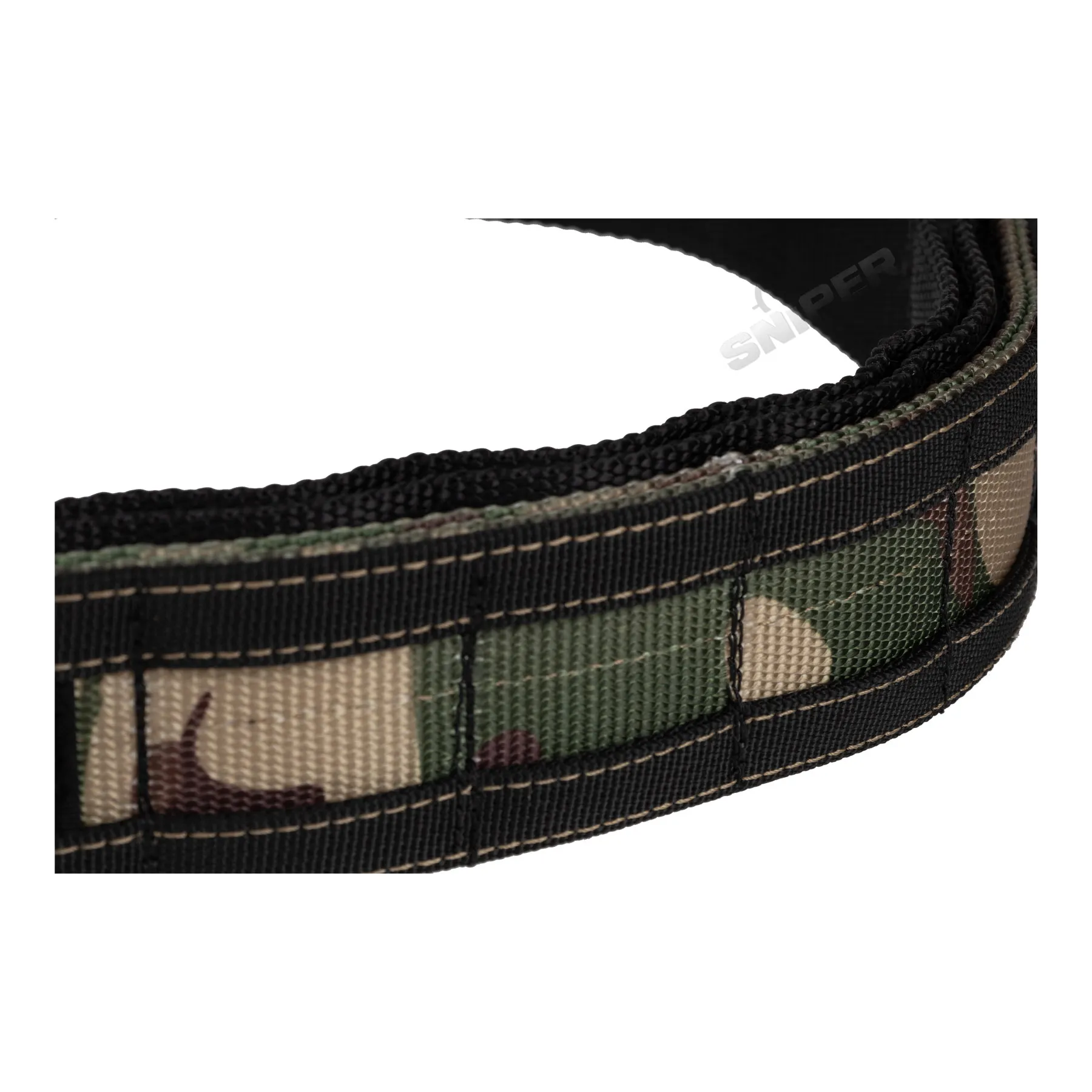Reapo Warrior Battle Belt, Multicam Reapo Warrior Battle Belt, Multicam