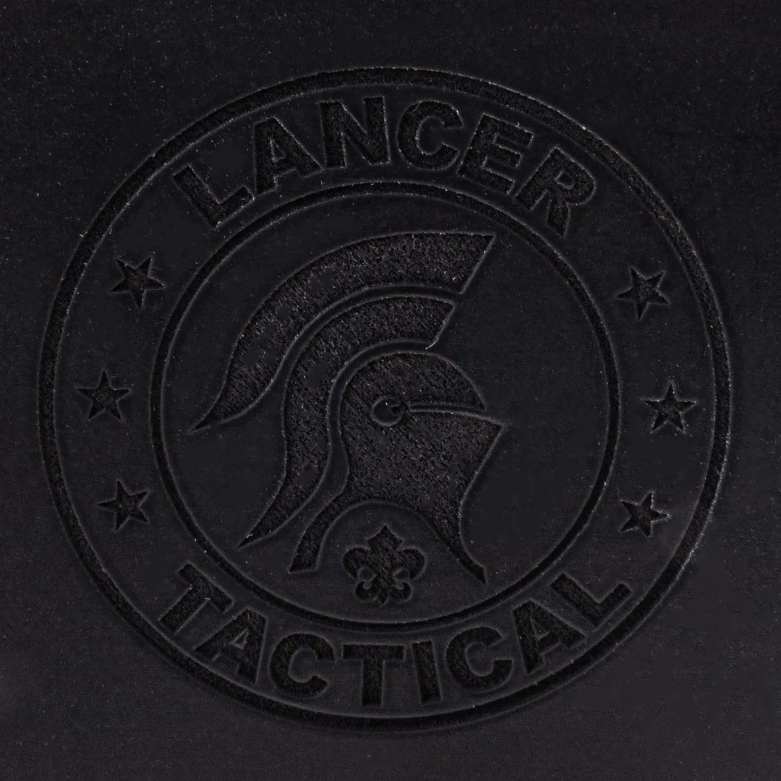 Prep my Airsoft - Lancer Tactical Blazer HPA, Dualtone