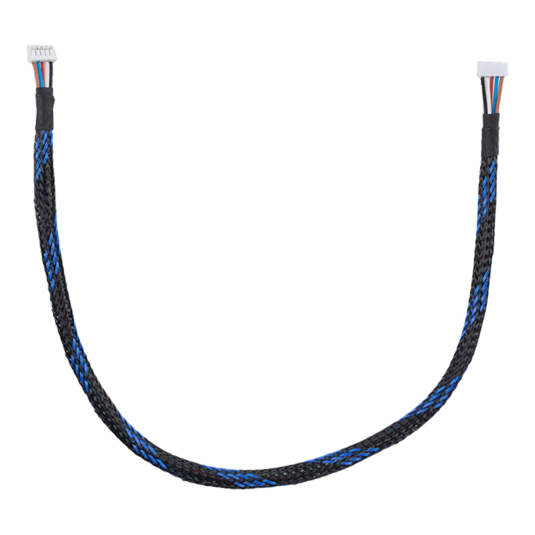 PolarStar Wire Harness 13"