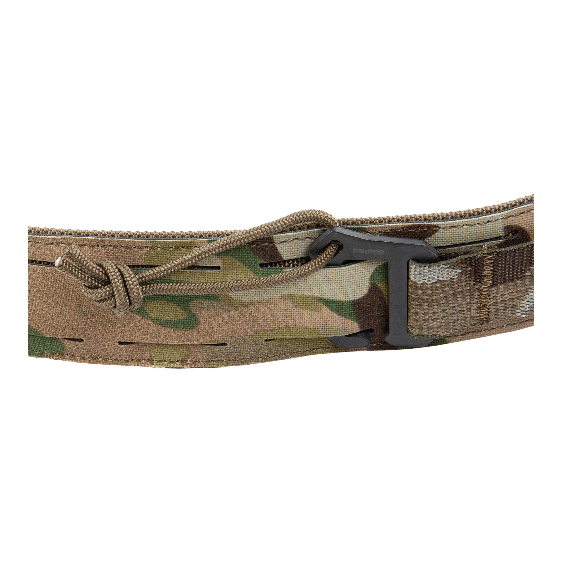 KD One Belt, Multicam