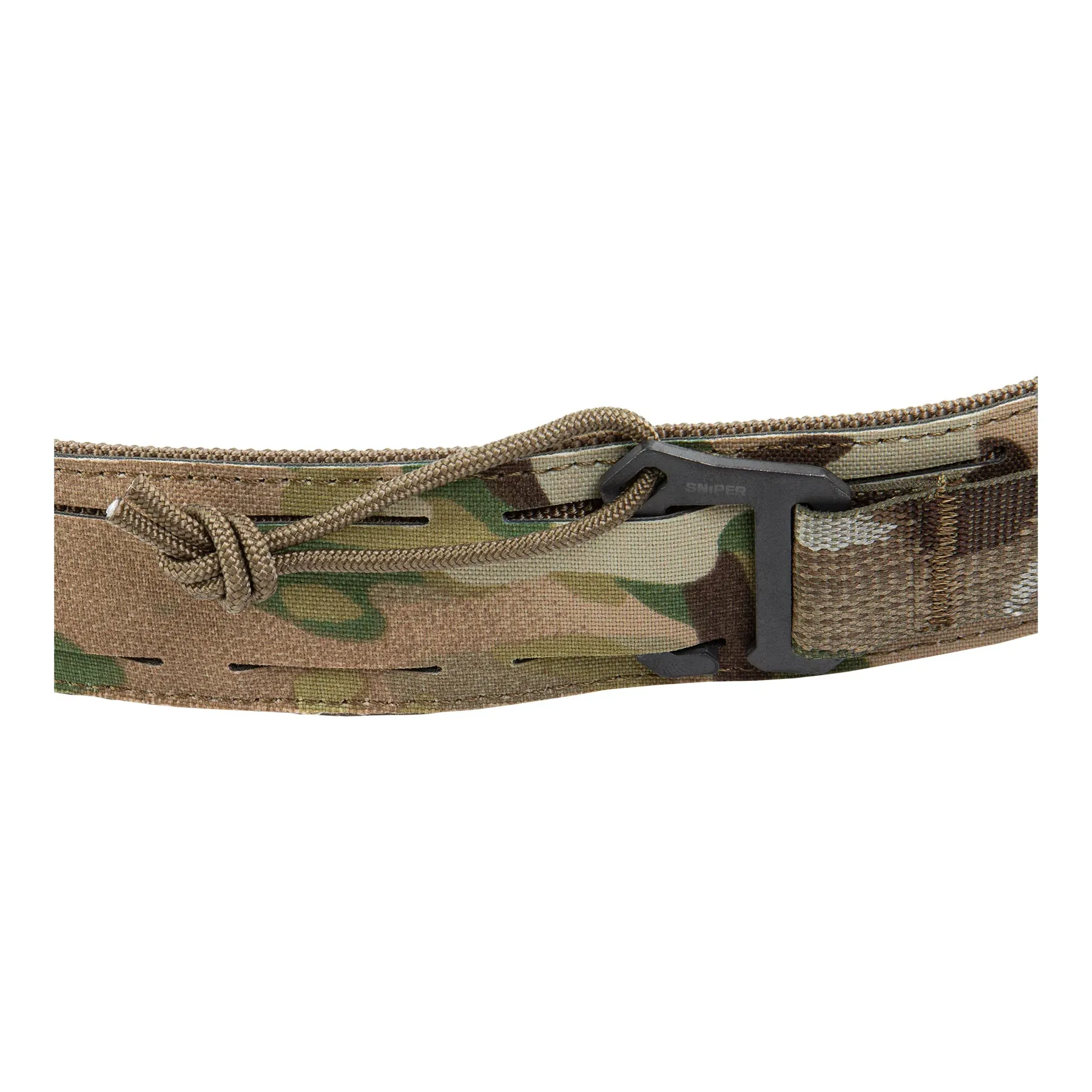 KD One Belt, Multicam KD One Belt, Multicam