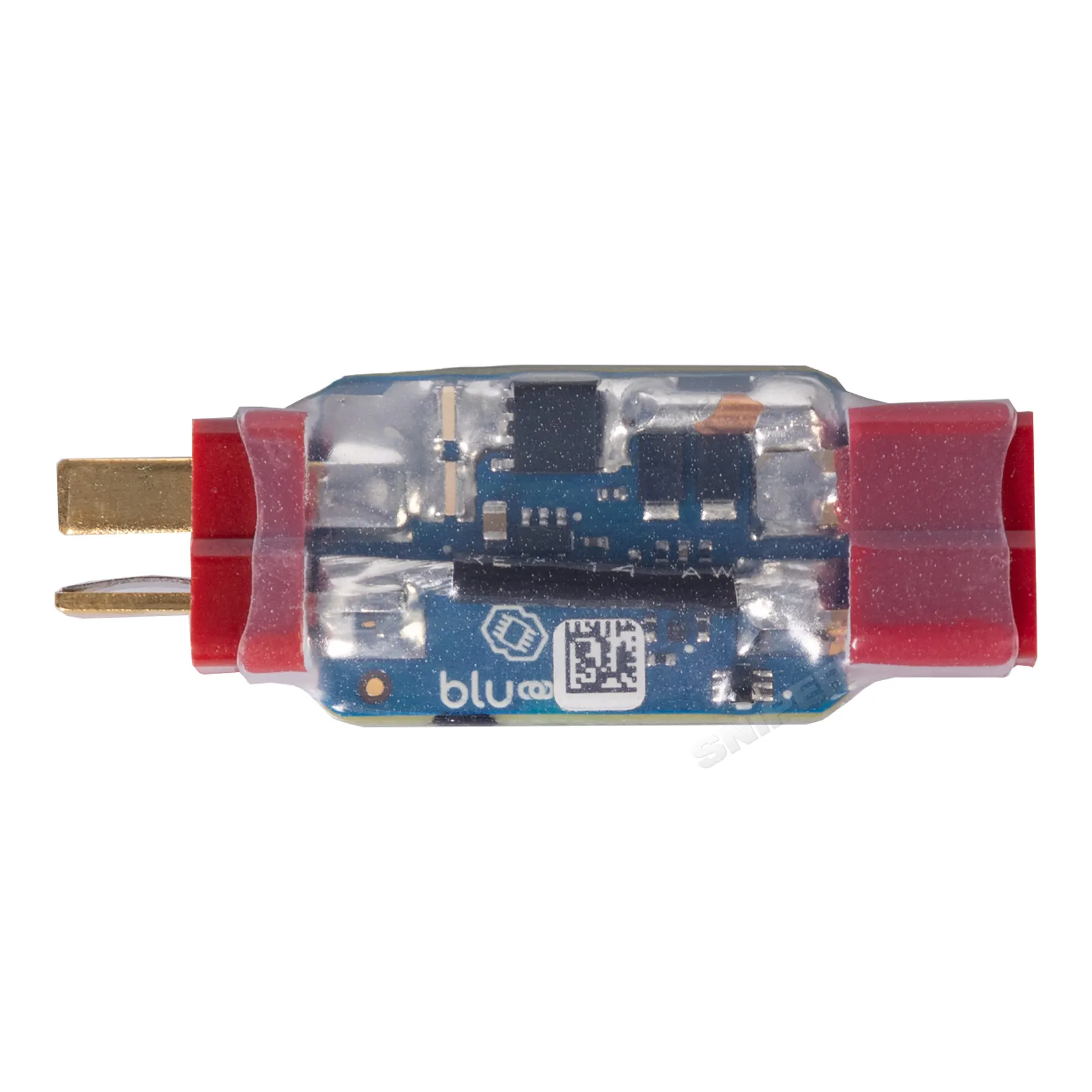 GATE Blu-Link for Gate ETU