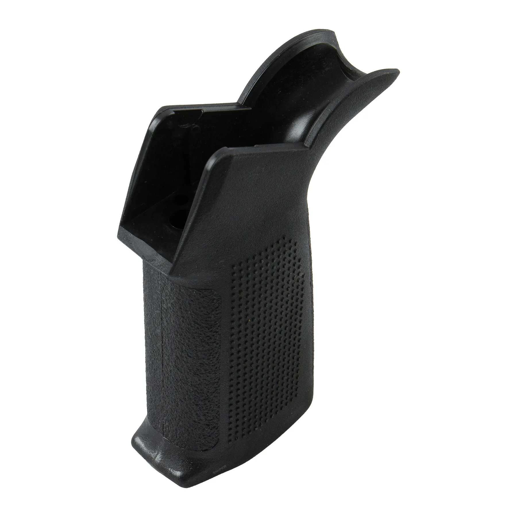 PTS EPG M4 Grip, Black PTS EPG M4 Grip, Black