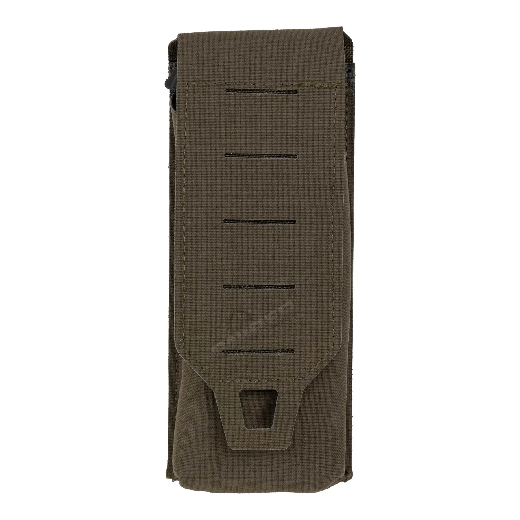Reapo Warrior Mutli-Function Mag Pouch, Ranger Green