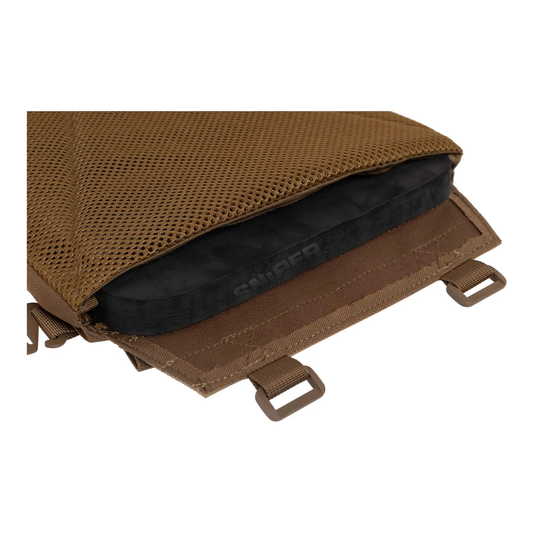 Reapo Taktischer Plattenträger, Tan Reapo Taktischer Plattenträger, Tan