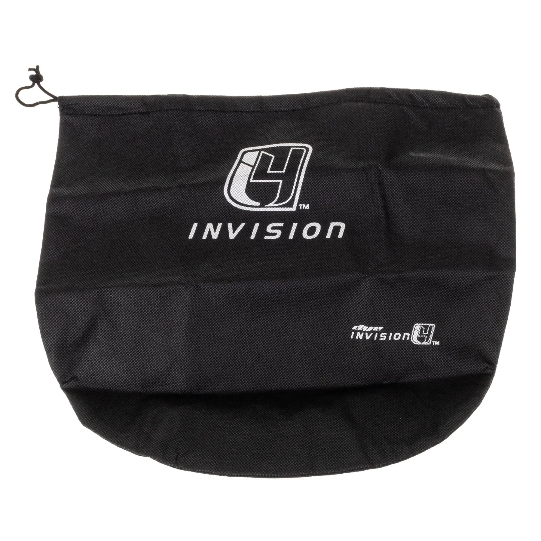 DYE I4 Thermal Goggles, Tan&Black