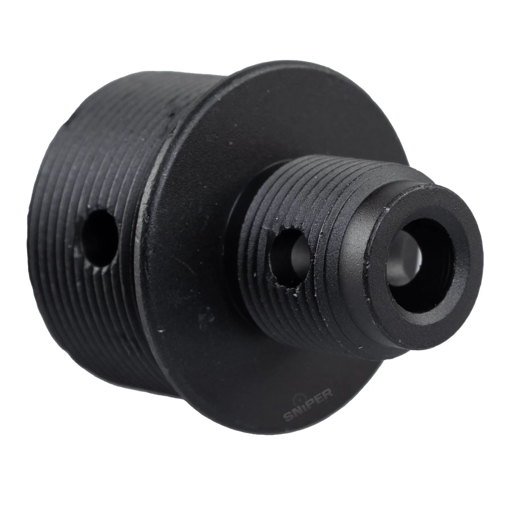 Novritsch SSG96 Suppressor Adapter