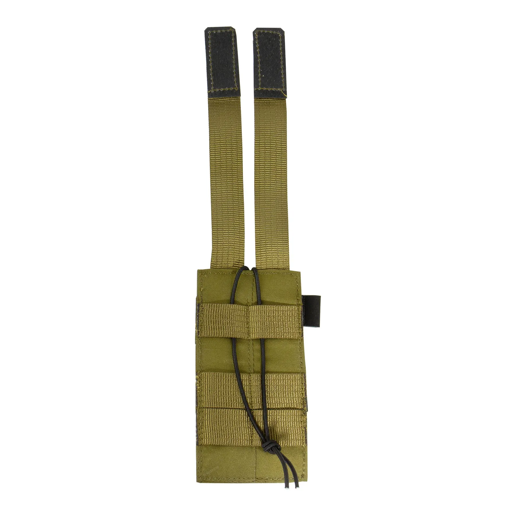 Universal Magazine Shingle MOLLE Avizent OD
