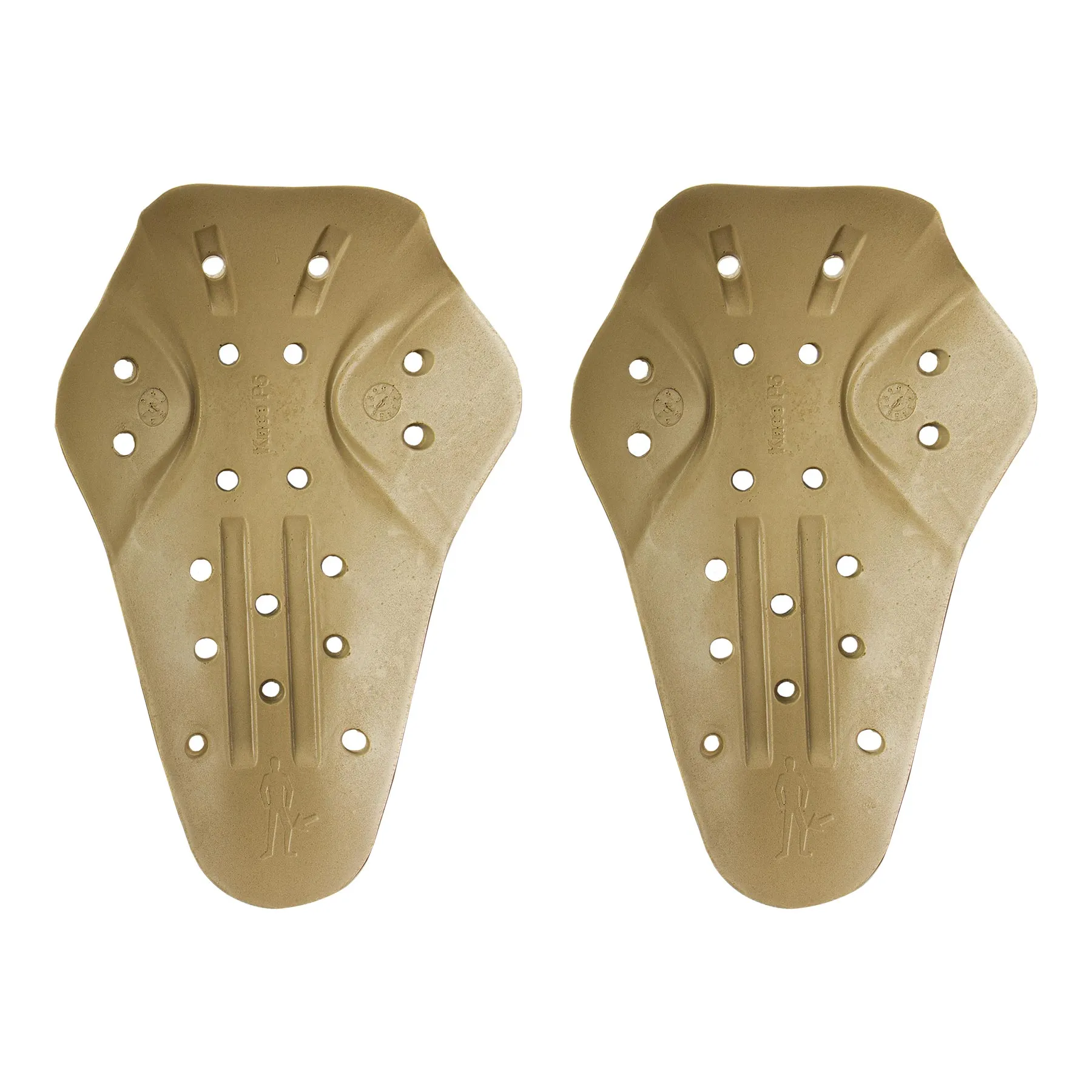 Clawgear D30 P5 Knee Pad