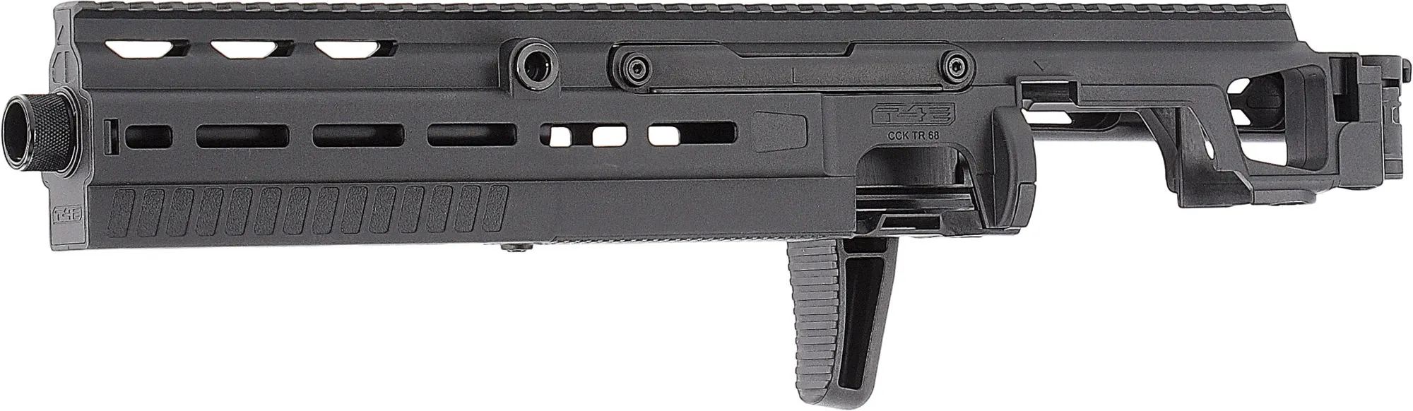 T4E Carbine Conversion Kit für T4E TR 68