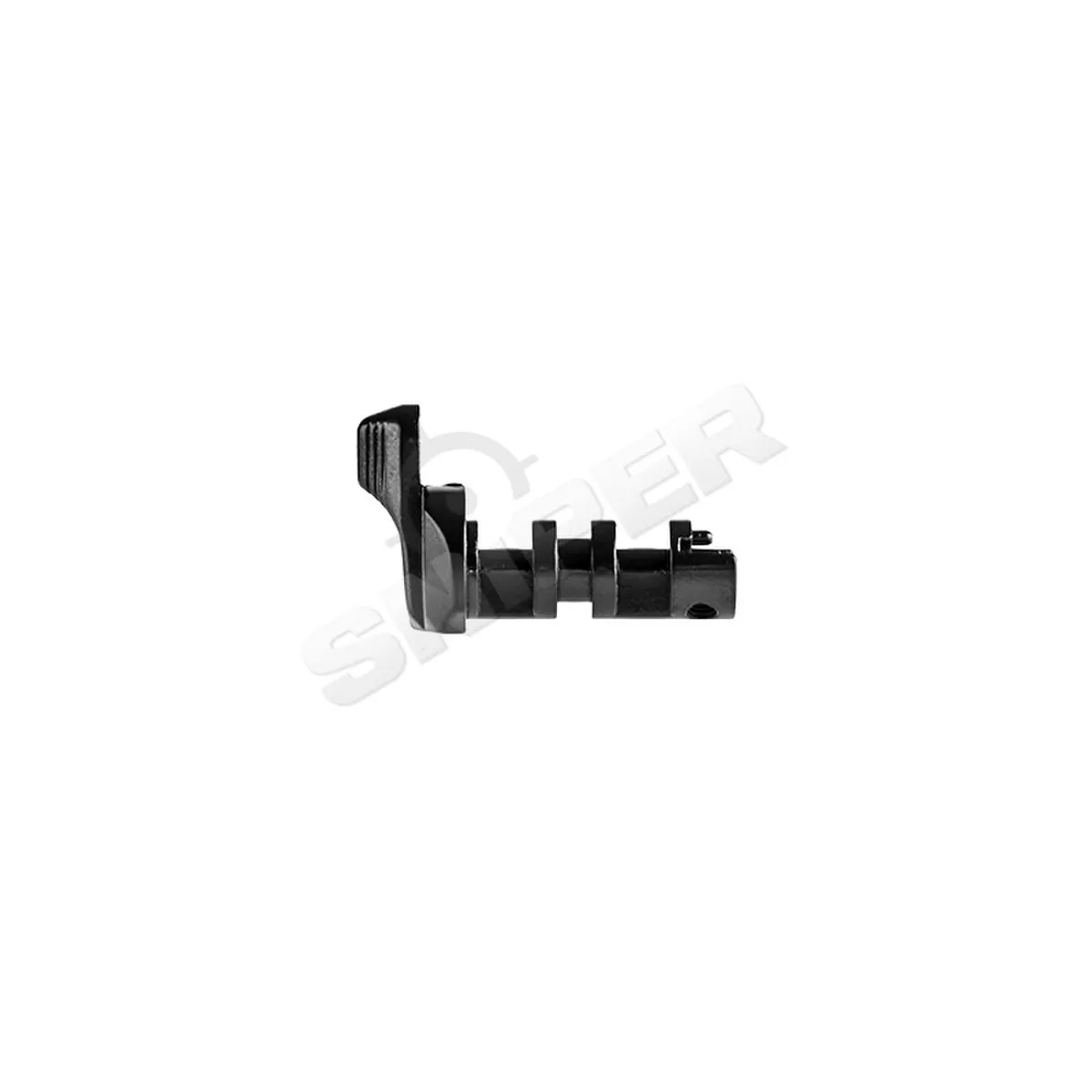 M9 Part Nr. 26