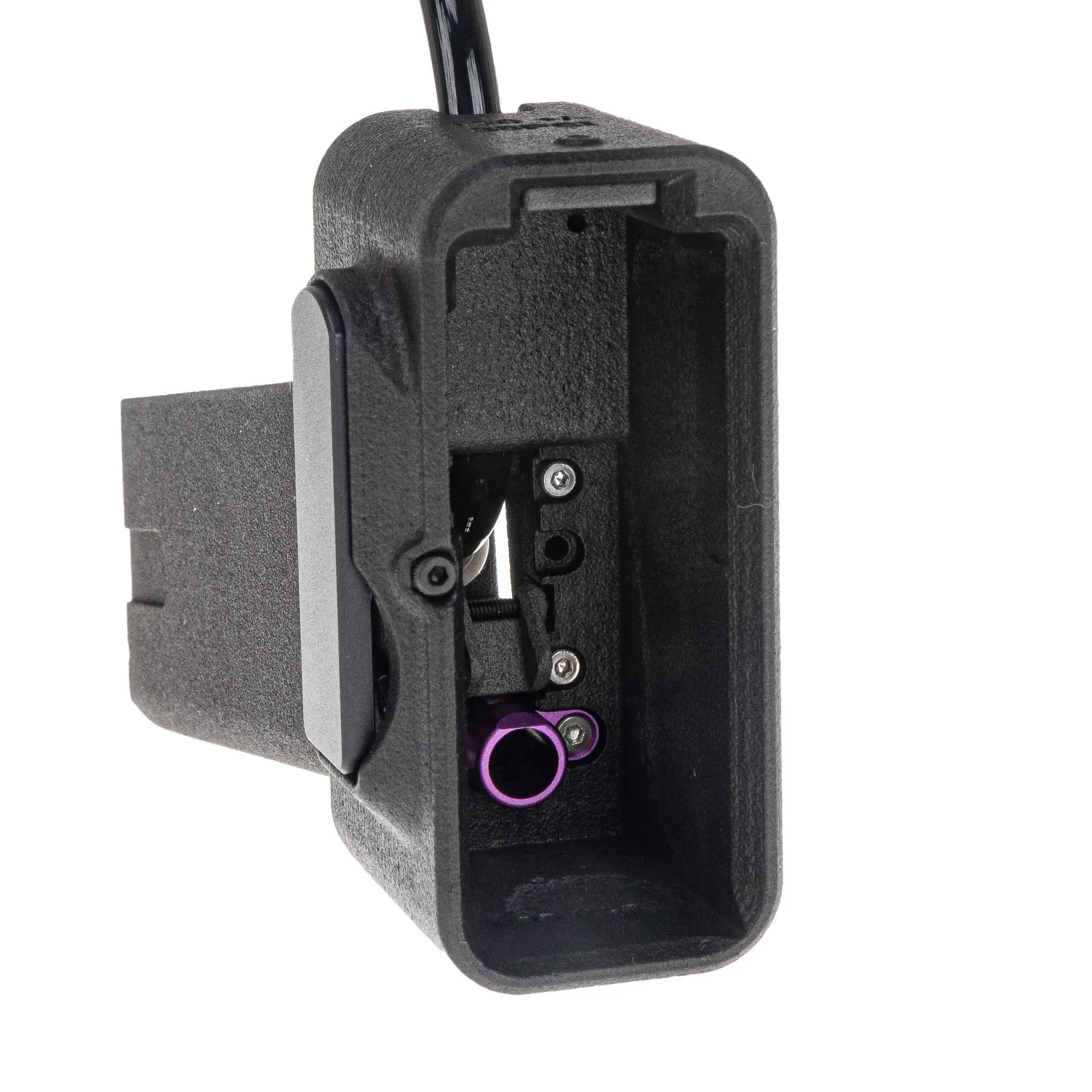 M4 HPA Adapter für TM Desert Eagle M4 HPA Adapter für TM Desert Eagle