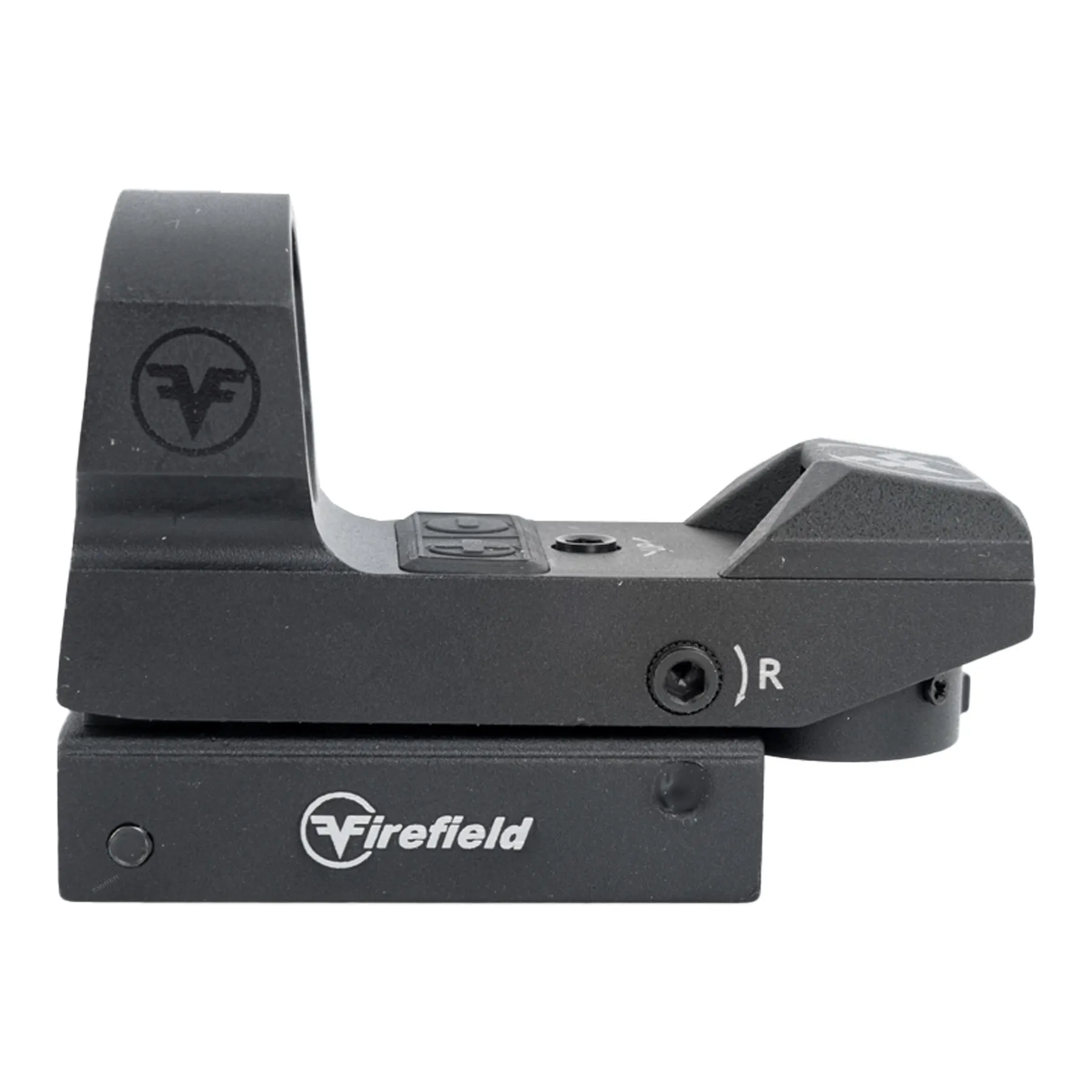 Firefield Impact Reflex Sight Firefield Impact Reflex Sight