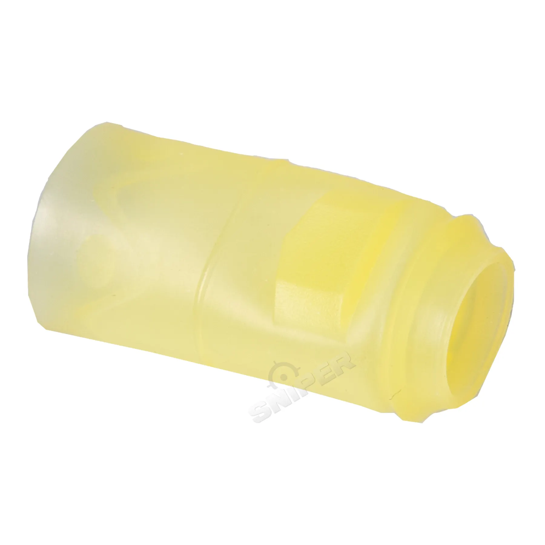 Mr. Hop-Up Silicone AEG 60 Degree