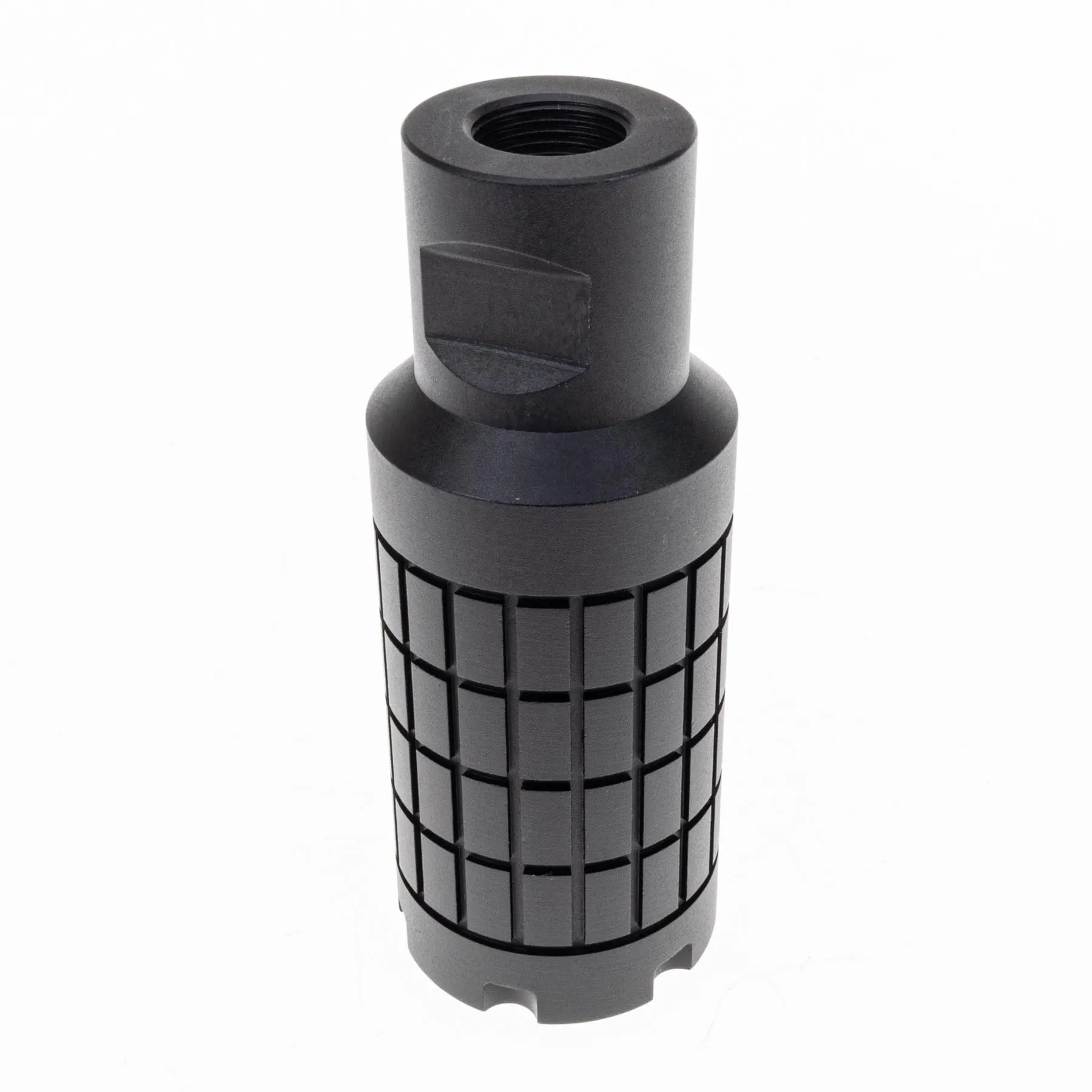 5KU Linear Compensator Gen.2, Black