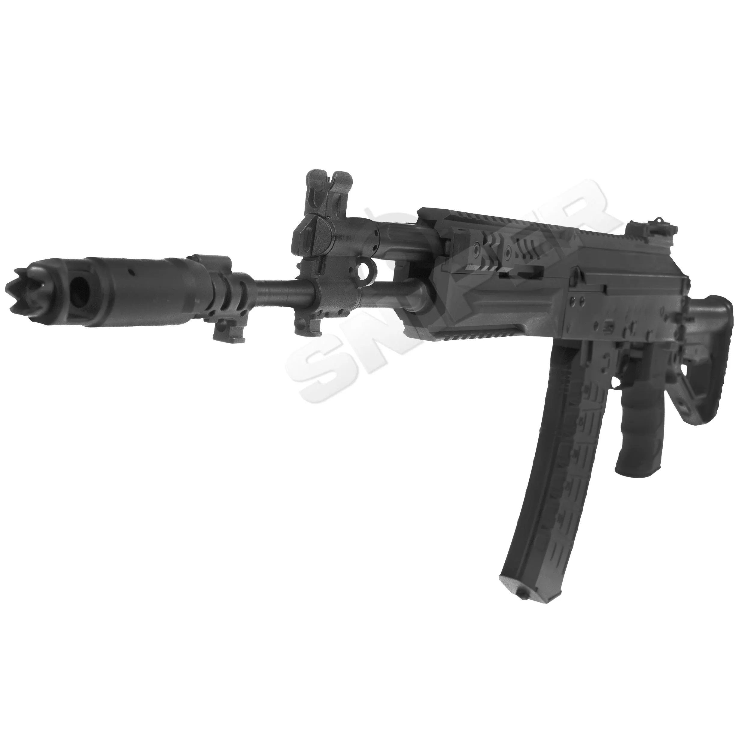 LCK12 Mosfet 2019 Version, (S)AEG LCK12 Mosfet 2019 Version, (S)AEG