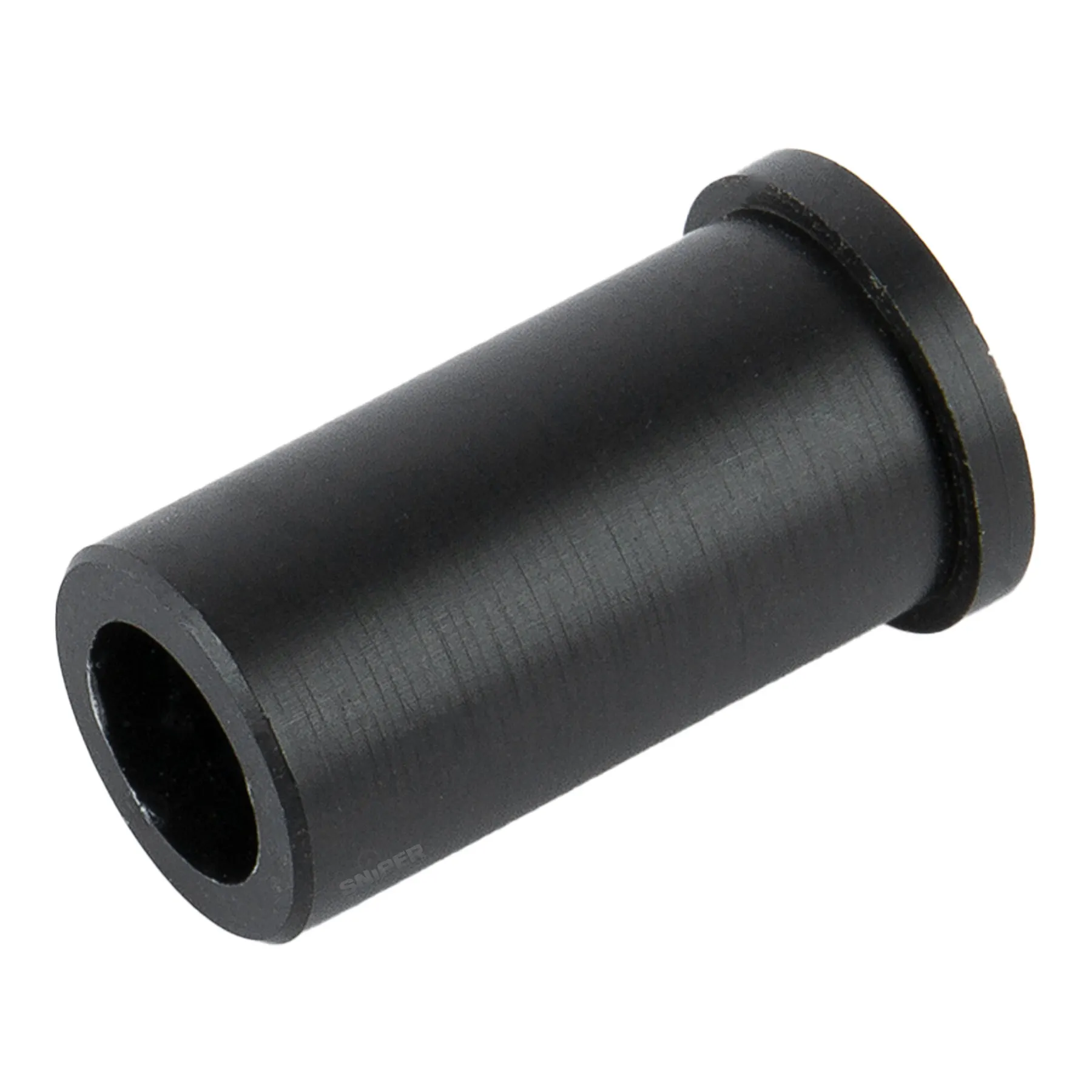 Jag Precision JW3 Guide Rod Plug