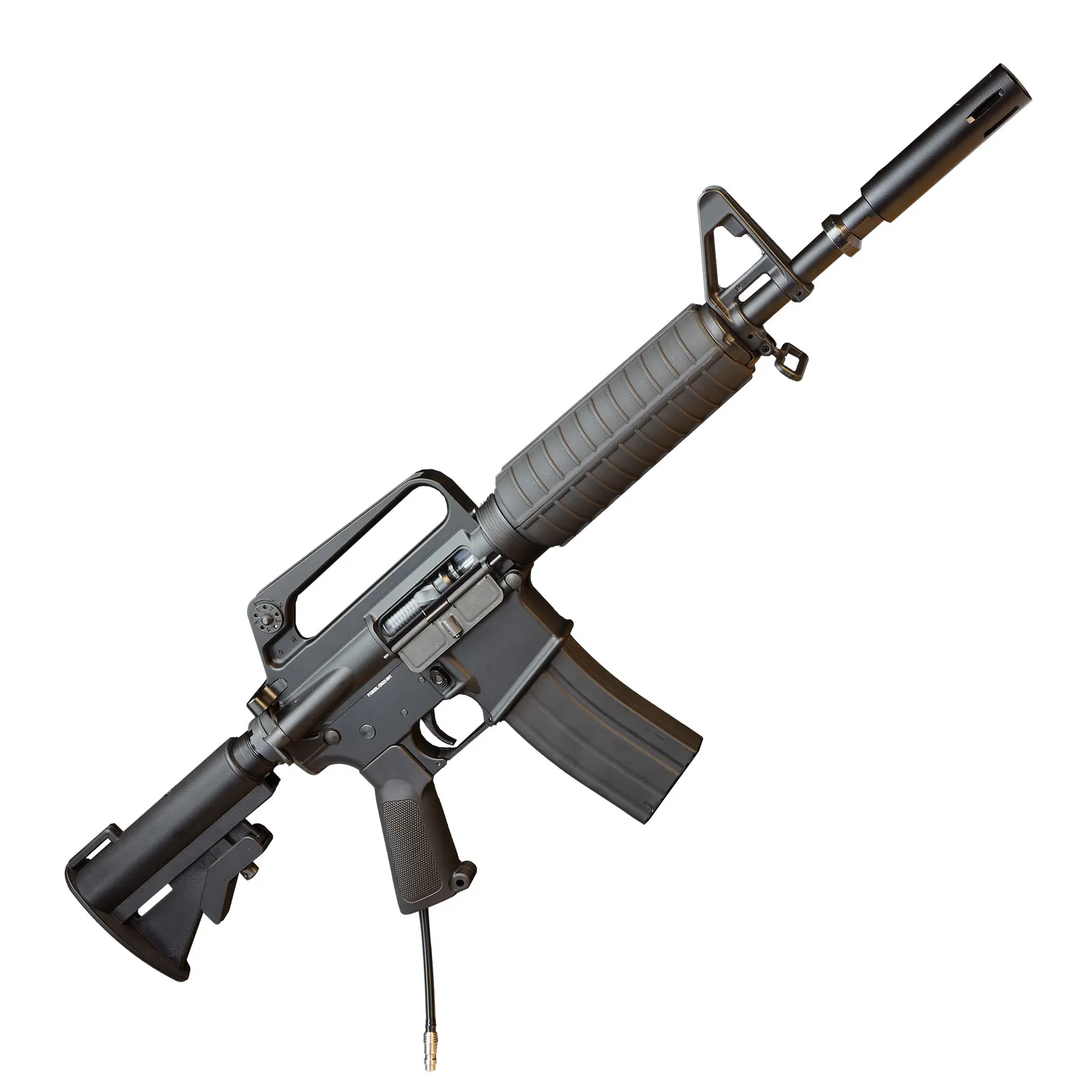 Pre Order Bundle - Wolverine MTW Fossil Dig 2 XM177  Limited Edition