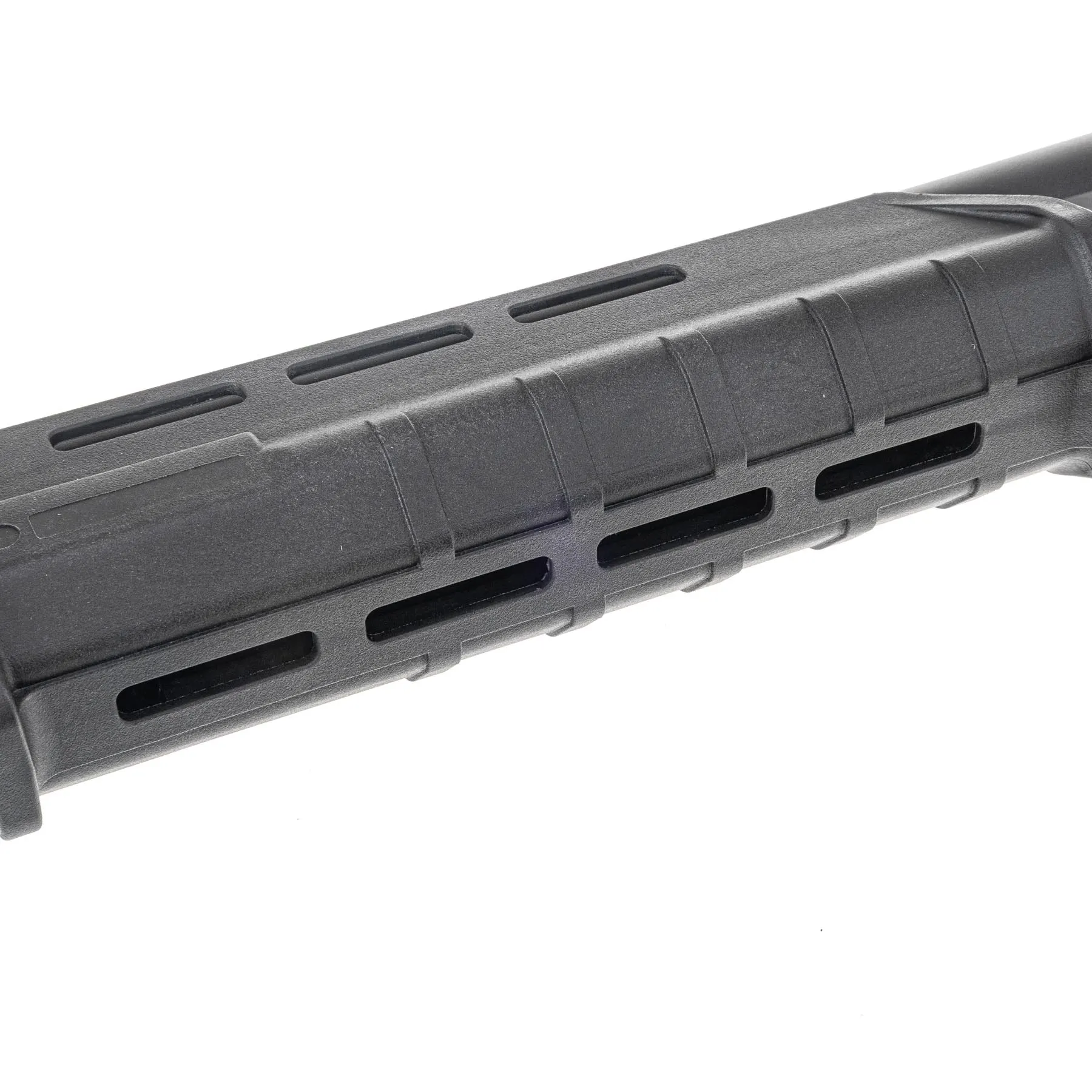 Golden Eagle M870 Action Shotgun, Black