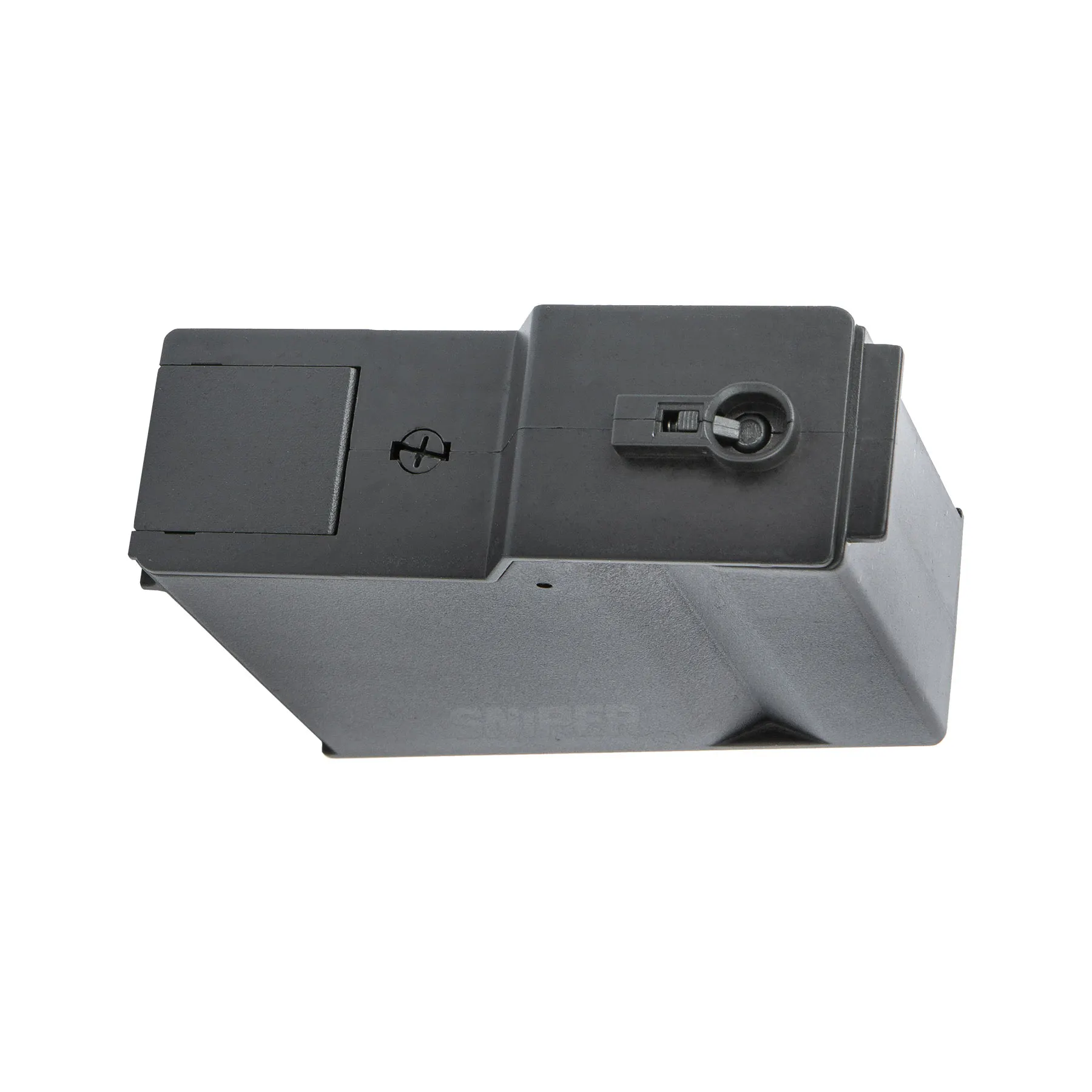 M82 Sniper Magazin M82 Sniper Magazin