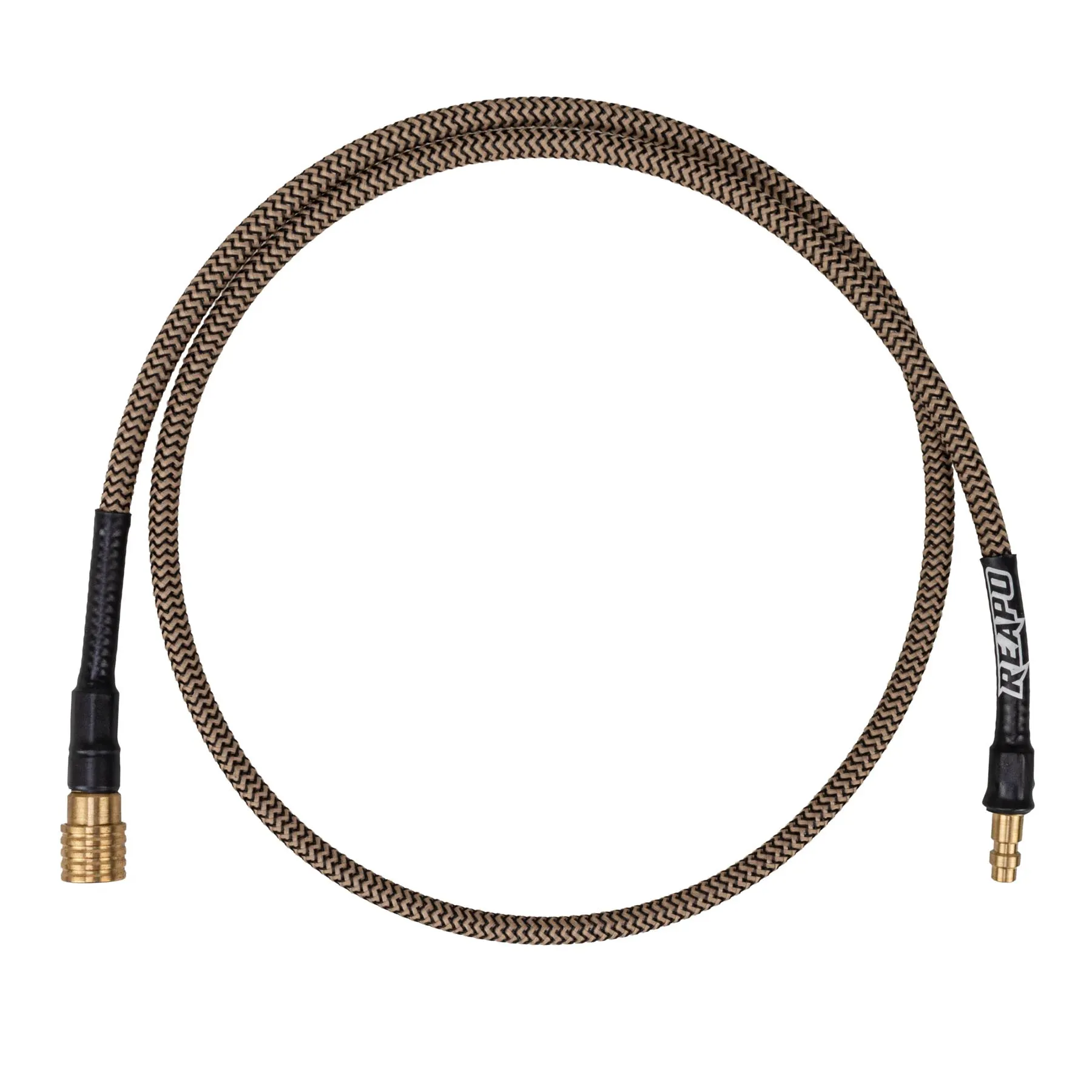 Reapo US Bastard-Line 42", Desert