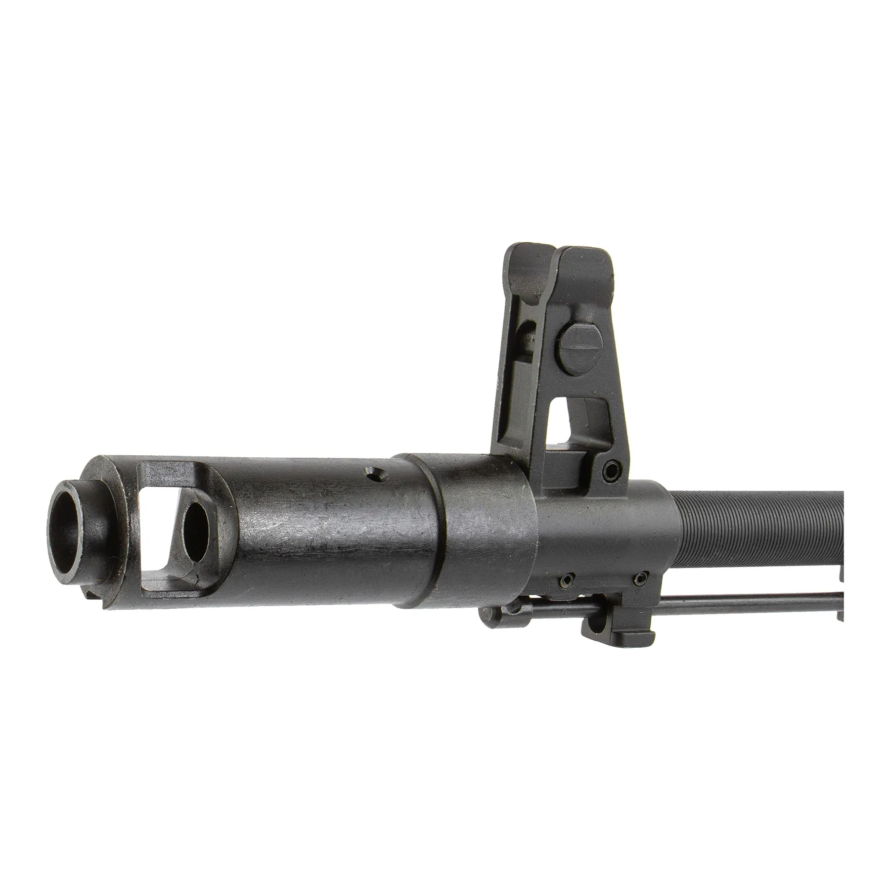 LT-51S AKS-74M ETU Proline G2 Full Steel (S)AEG