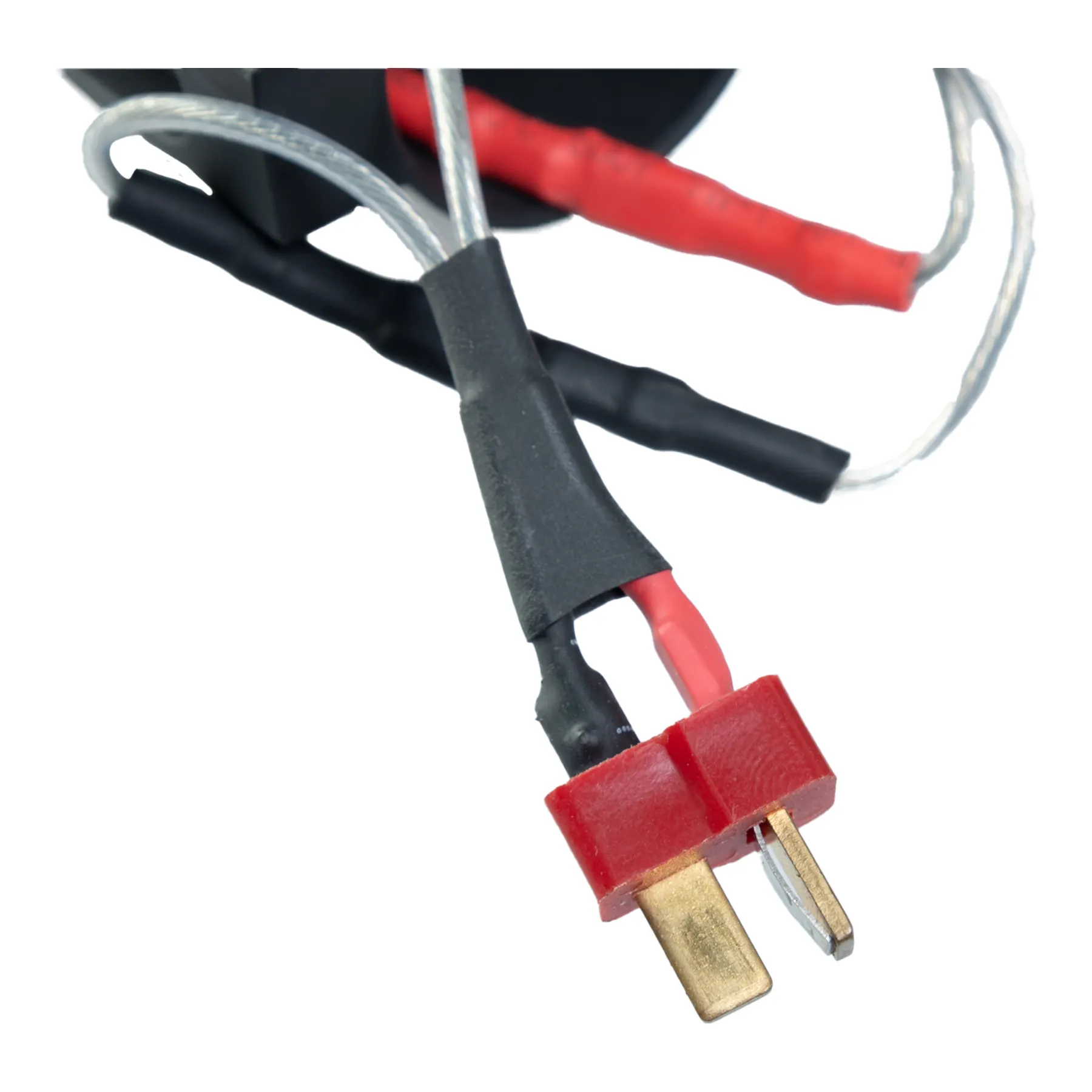 M4 Phantom Extremis MK5 2eMark V < 0,5 Joule M4 Phantom Extremis MK5 2eMark V (S)AEG