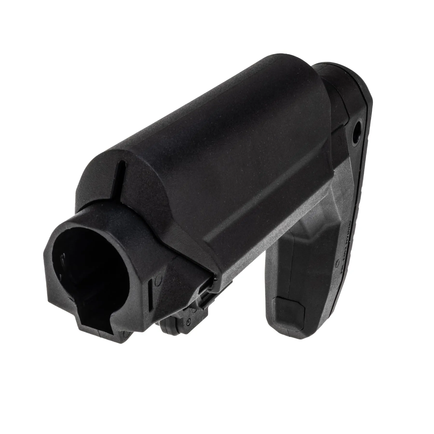 Reapo Tactical Stock ,Black