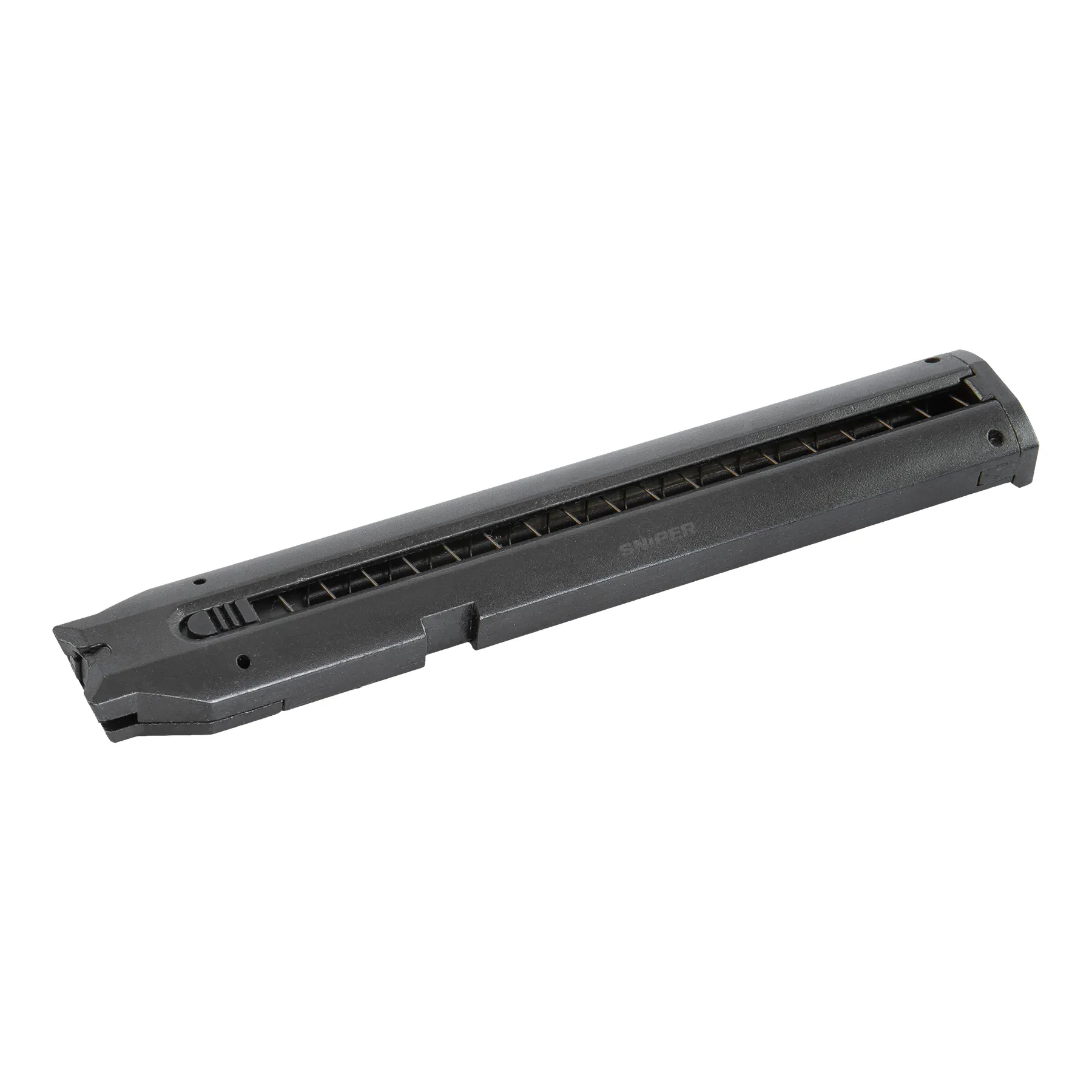 Hi-Capa AEP Magazin, 30rds
